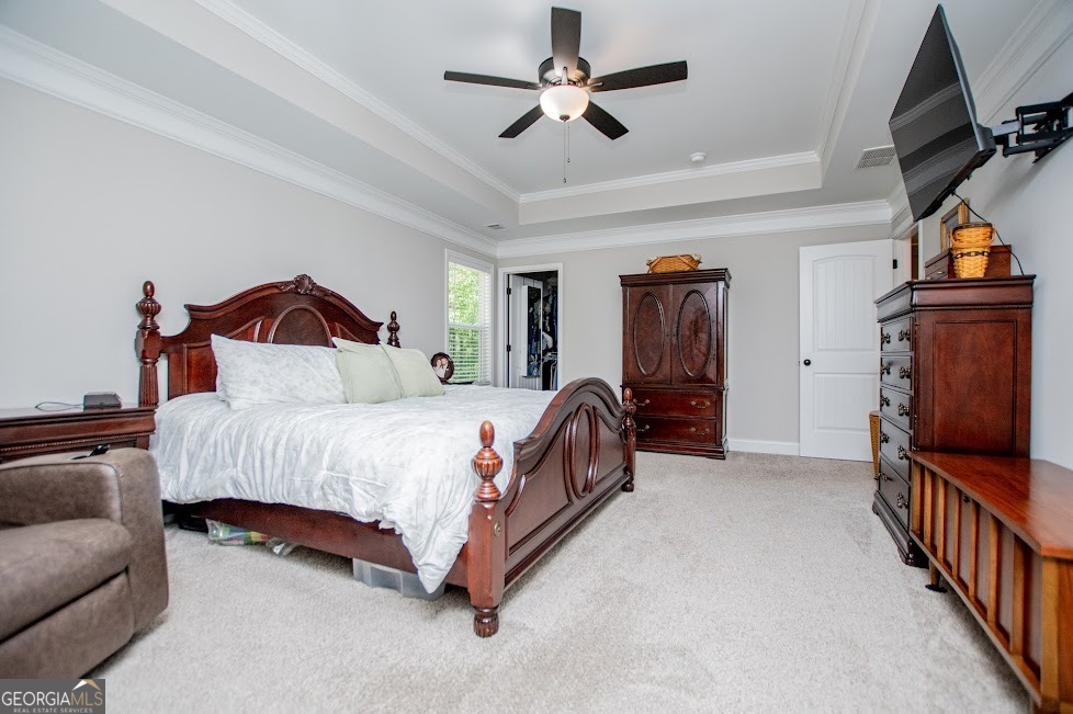 1851 Mcgarity Road Temple GA 30179