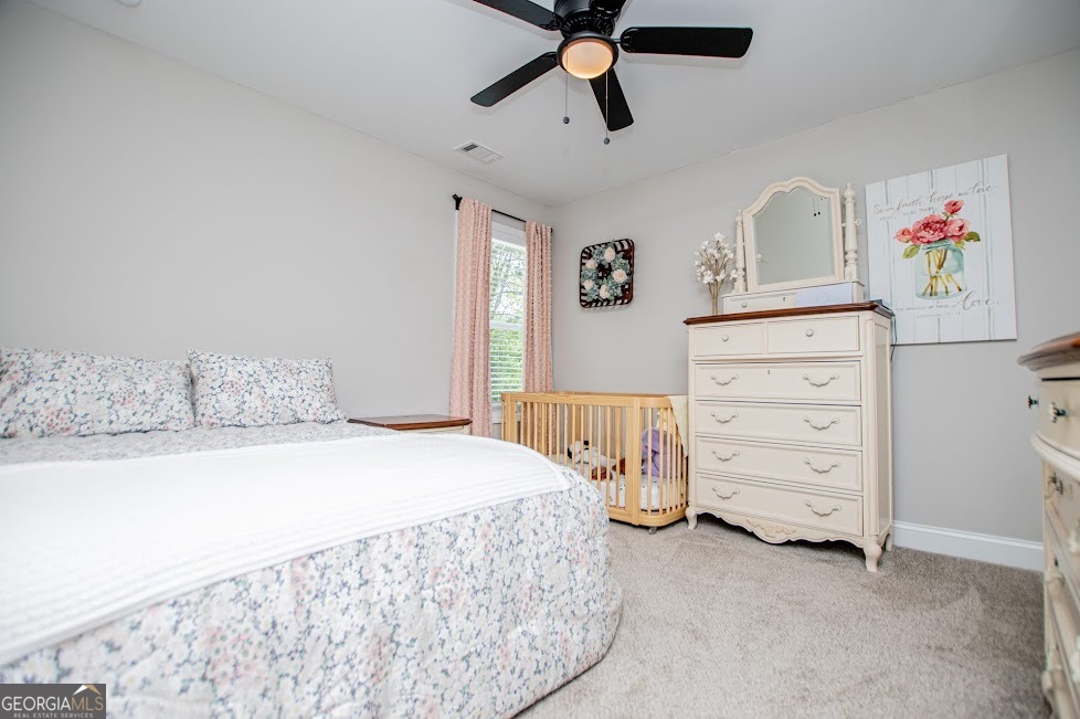 1851 Mcgarity Road Temple GA 30179