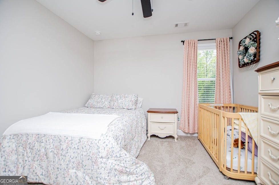1851 Mcgarity Road Temple GA 30179