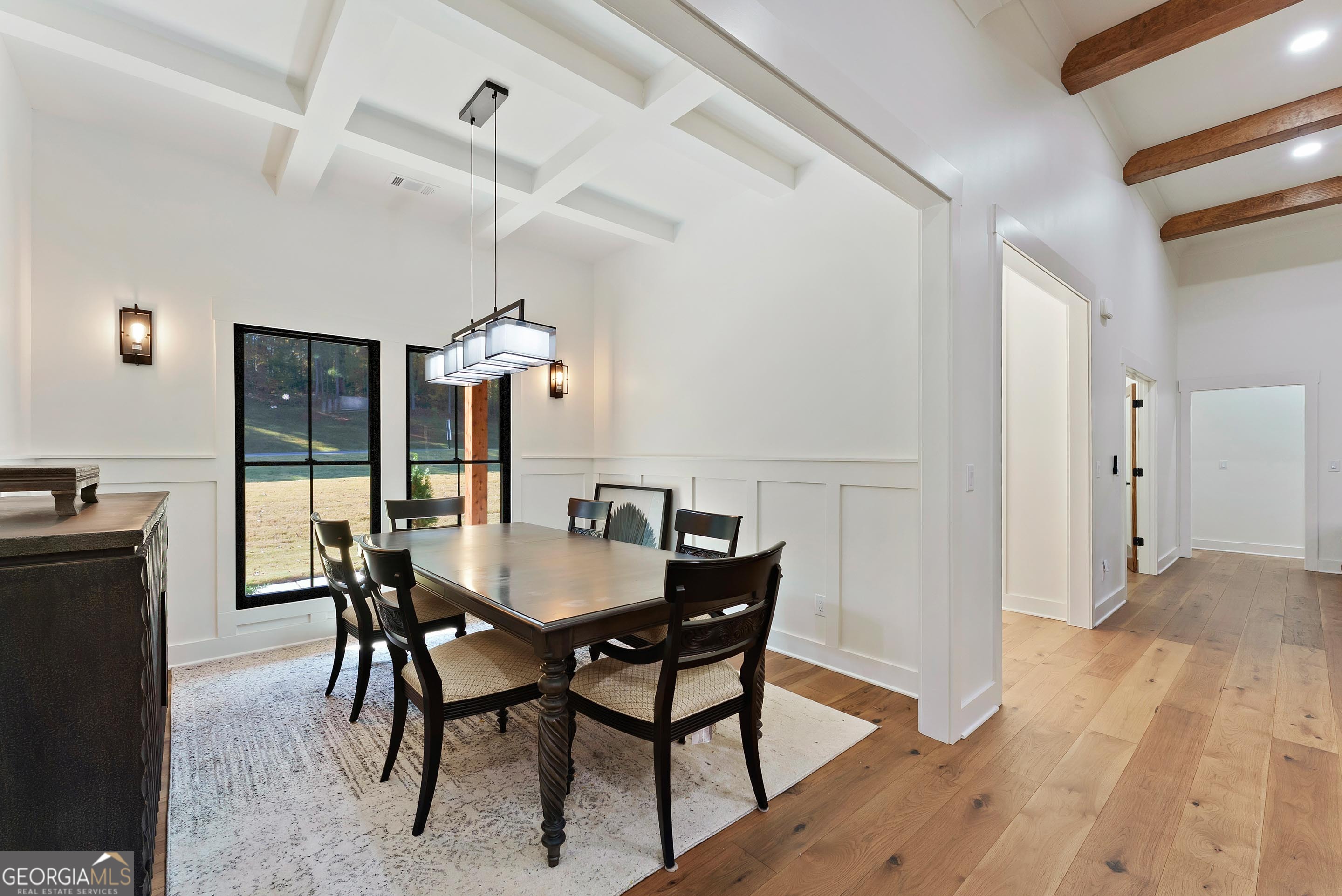 100 Ridge Way Forsyth GA 31029