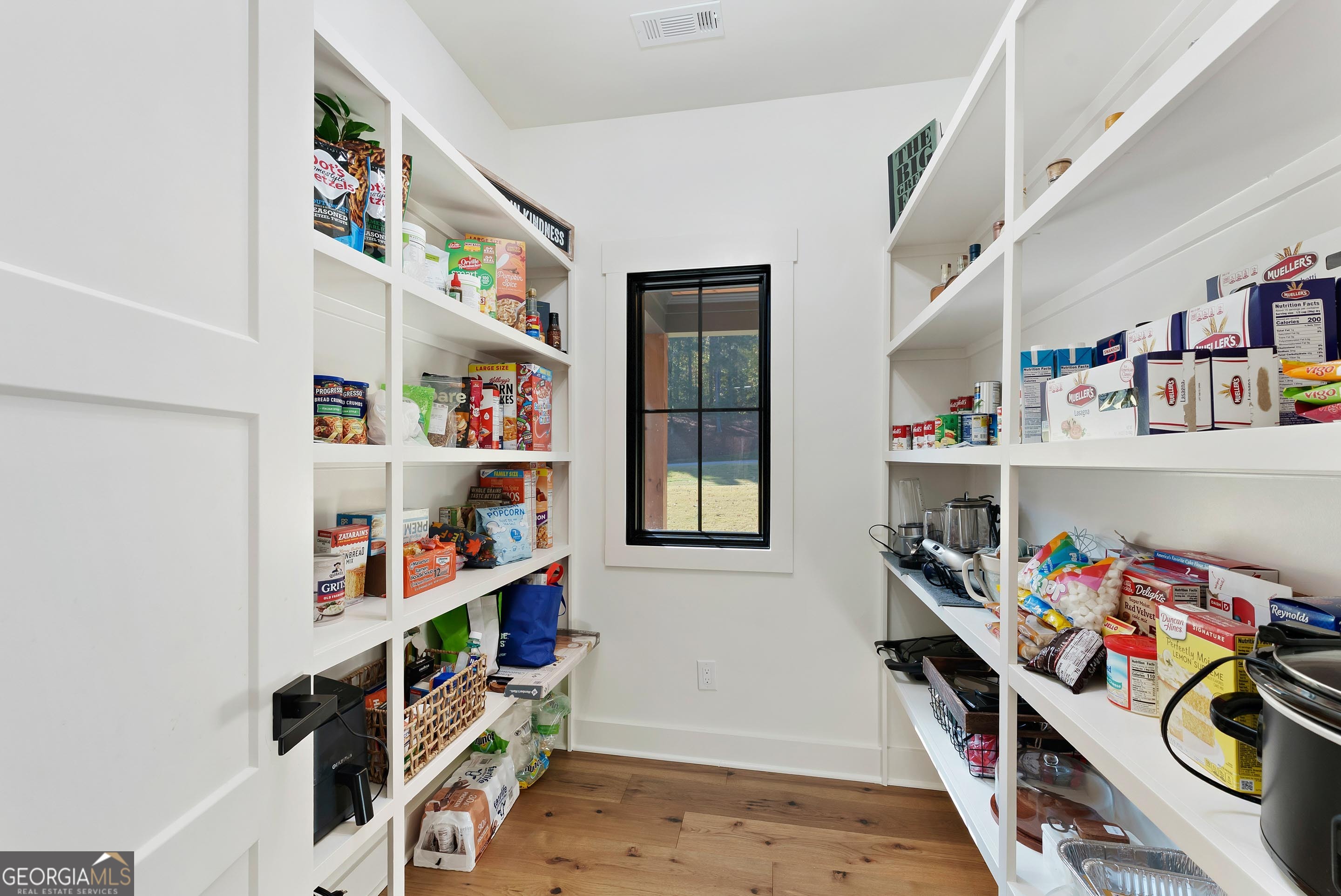100 Ridge Way Forsyth GA 31029