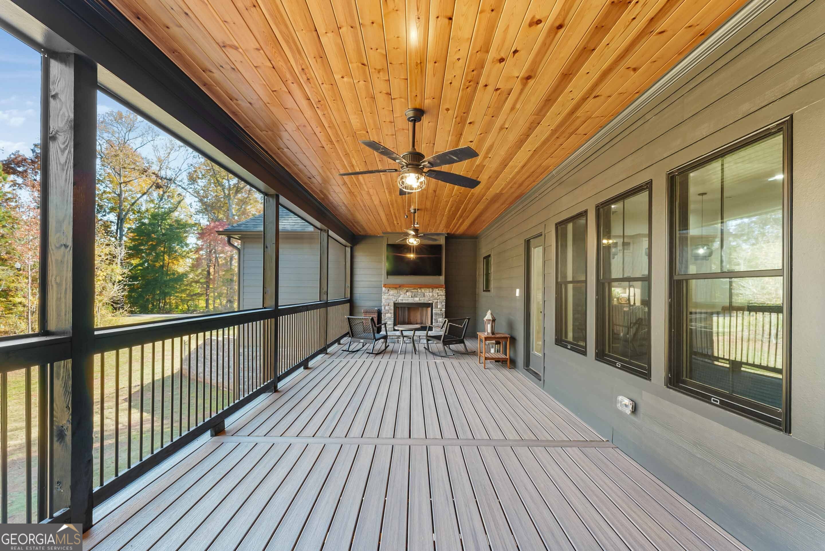 100 Ridge Way Forsyth GA 31029