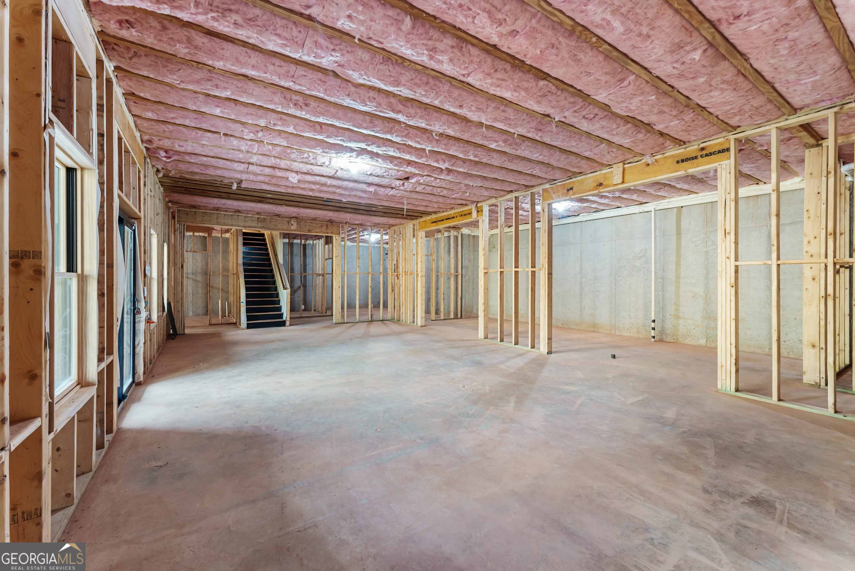 100 Ridge Way Forsyth GA 31029