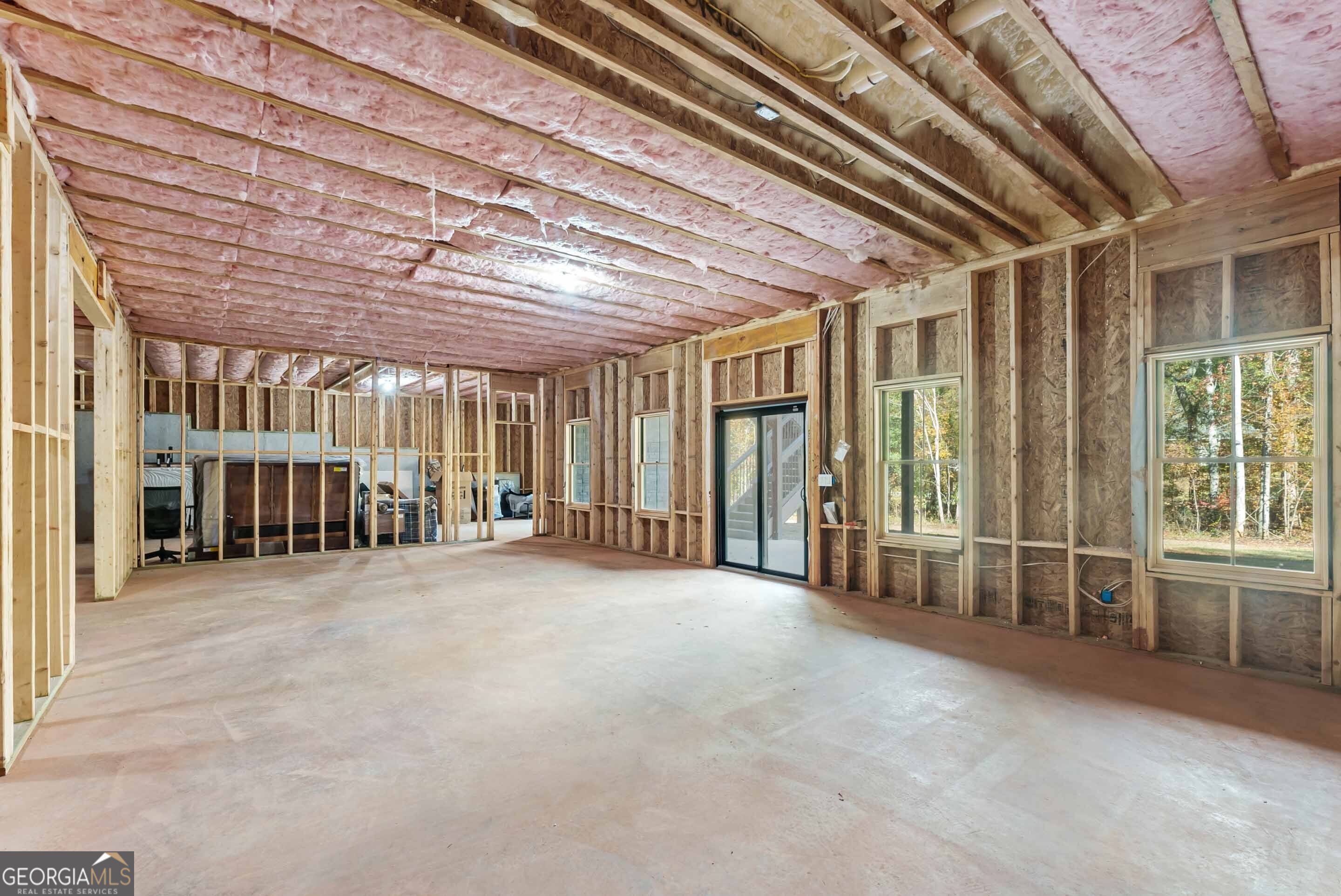 100 Ridge Way Forsyth GA 31029