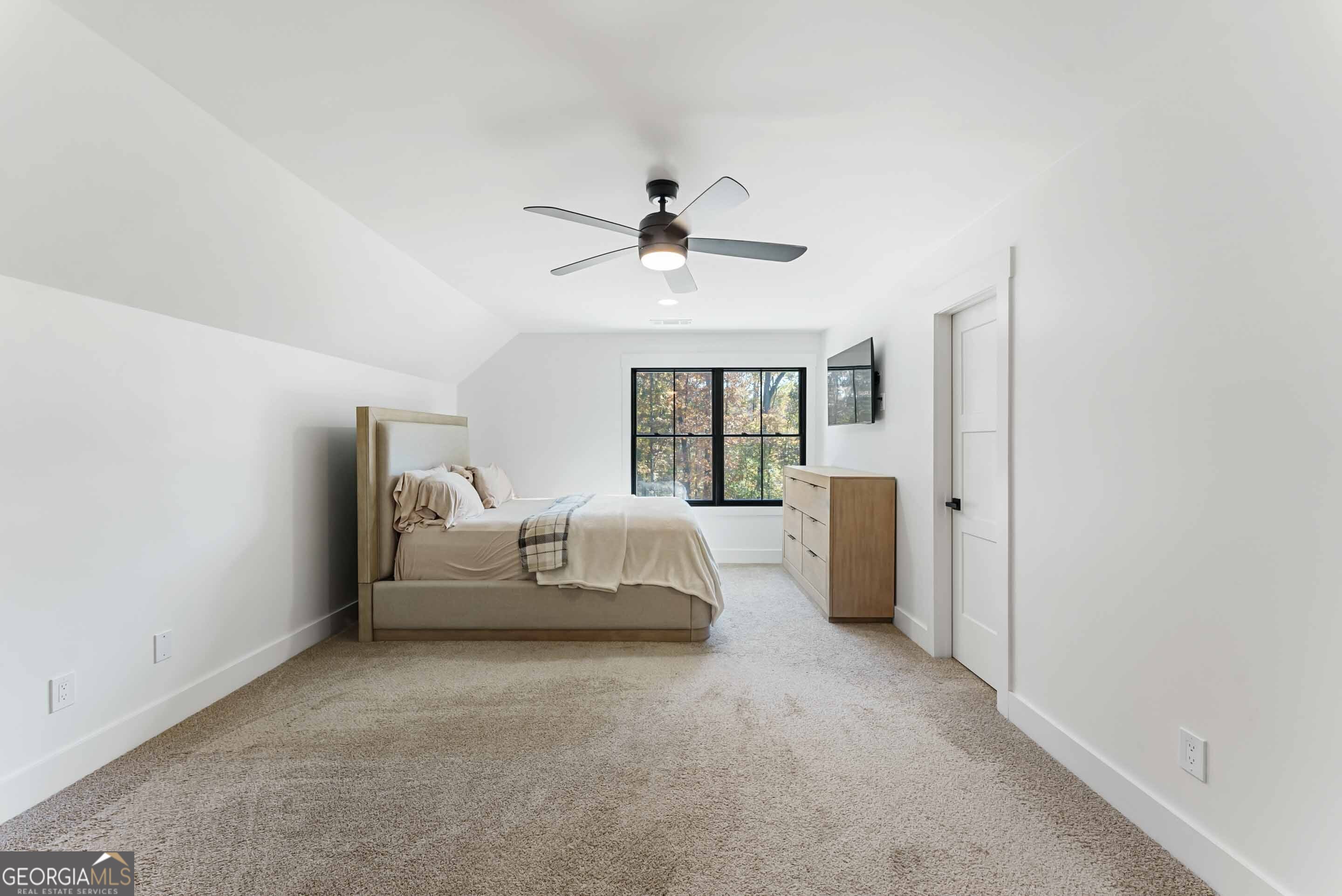 100 Ridge Way Forsyth GA 31029