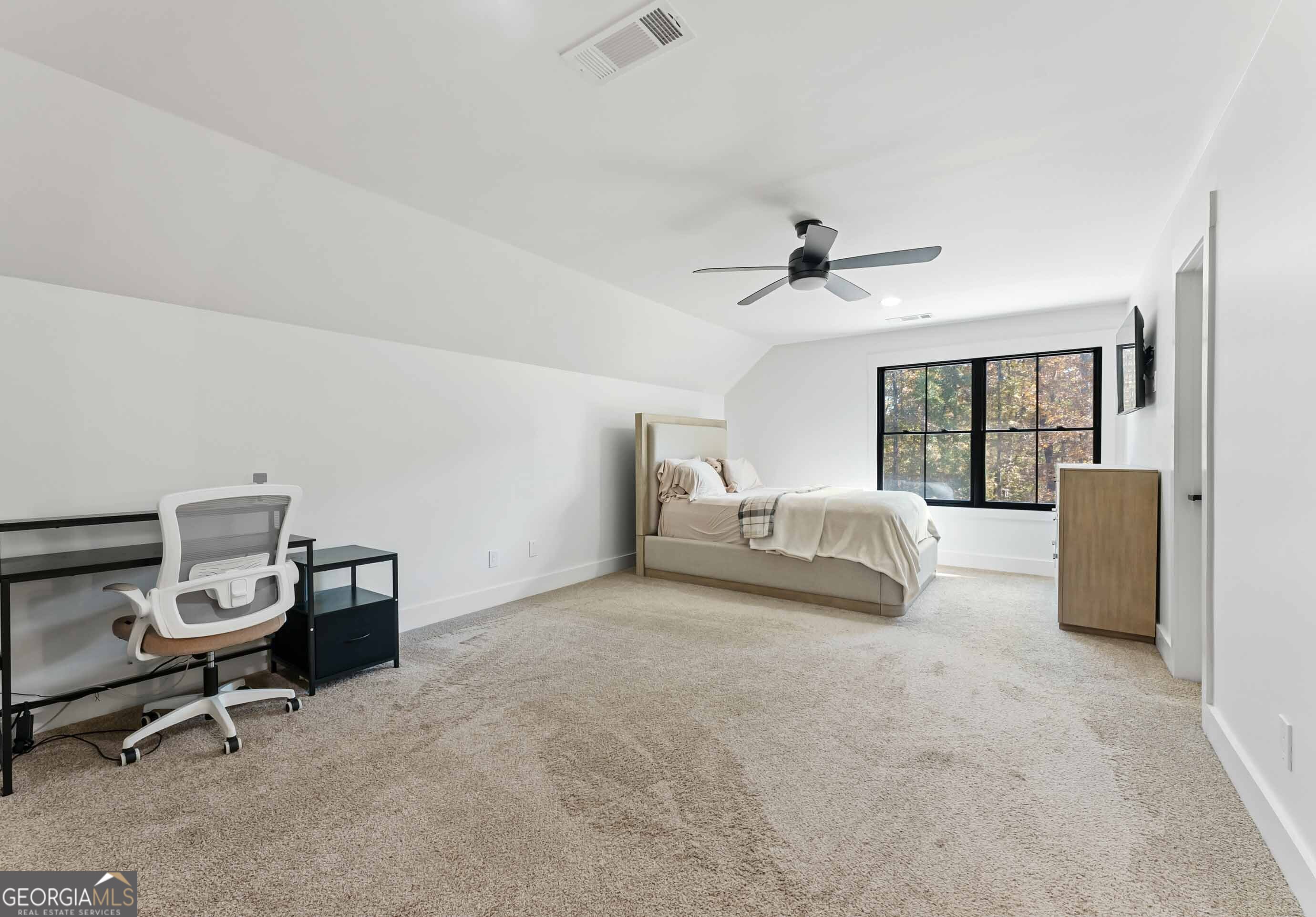 100 Ridge Way Forsyth GA 31029