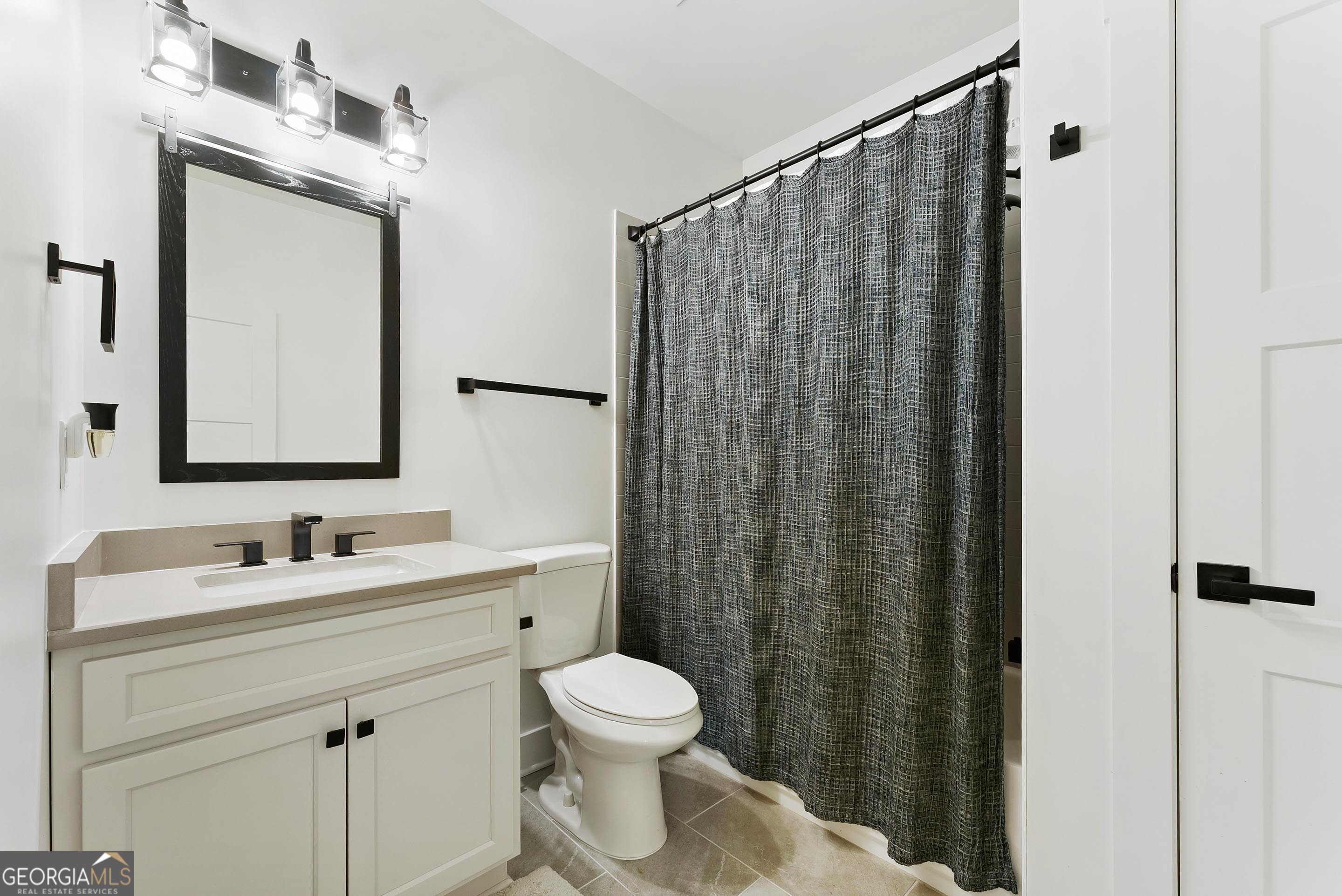 100 Ridge Way Forsyth GA 31029