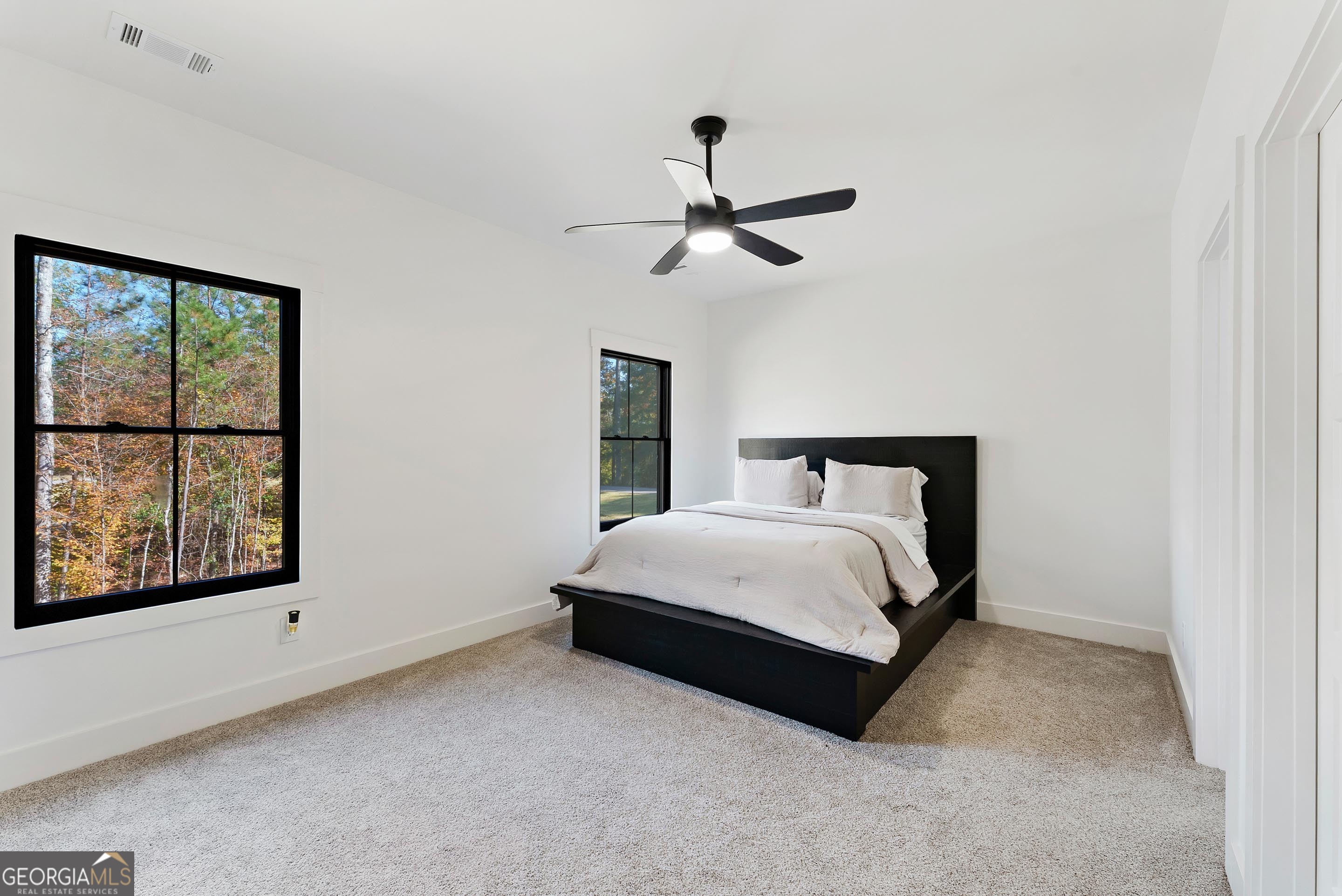 100 Ridge Way Forsyth GA 31029