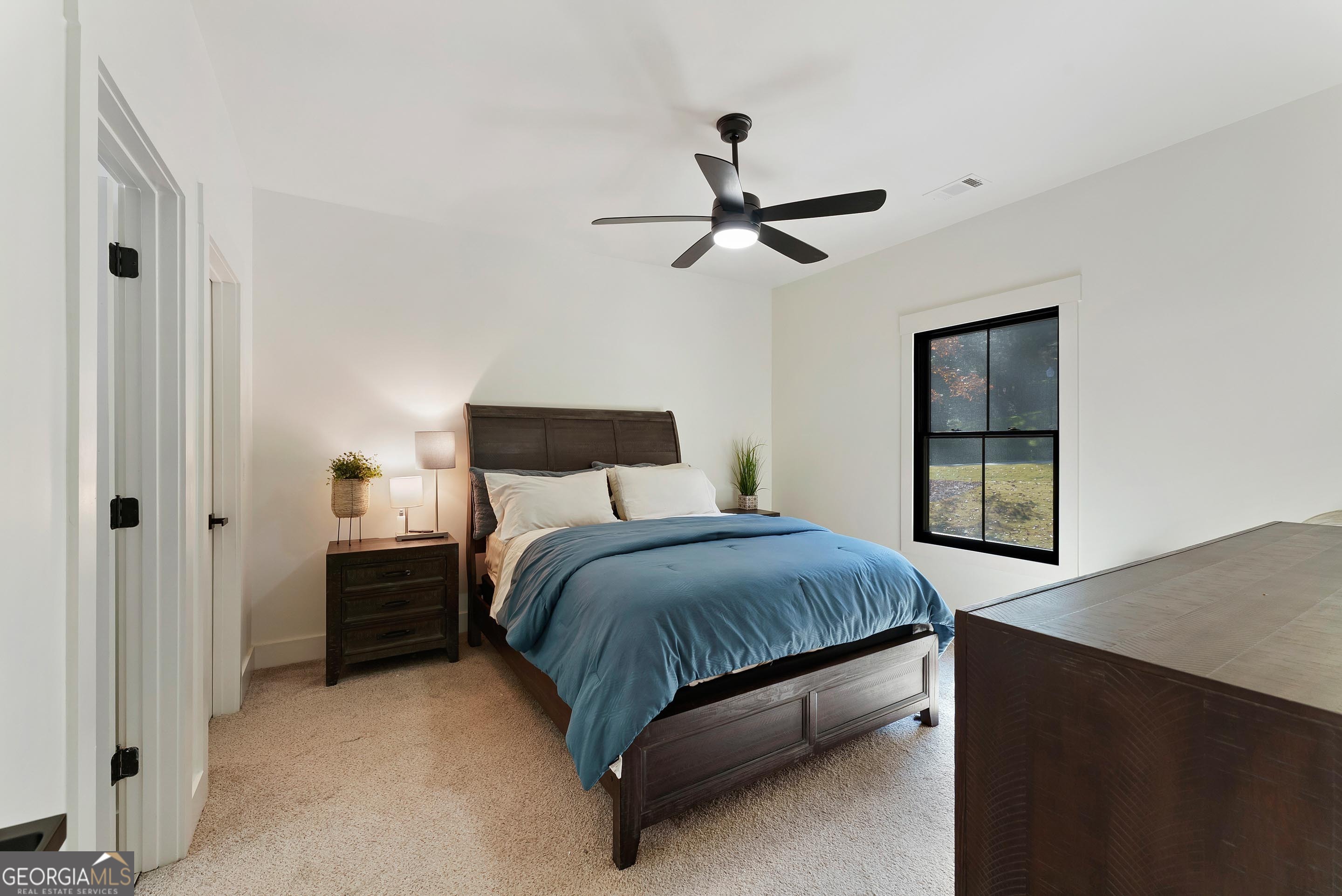100 Ridge Way Forsyth GA 31029
