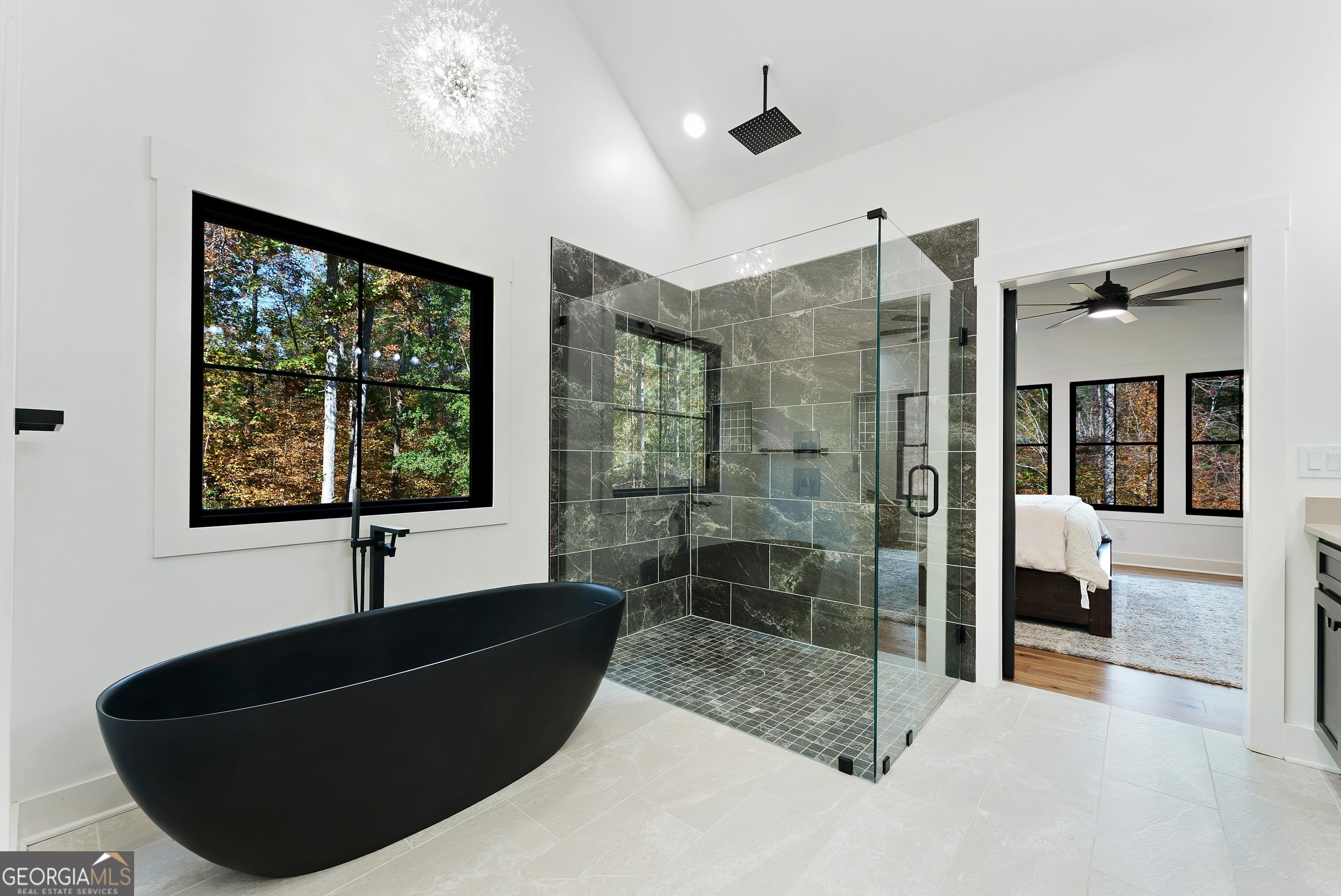 100 Ridge Way Forsyth GA 31029