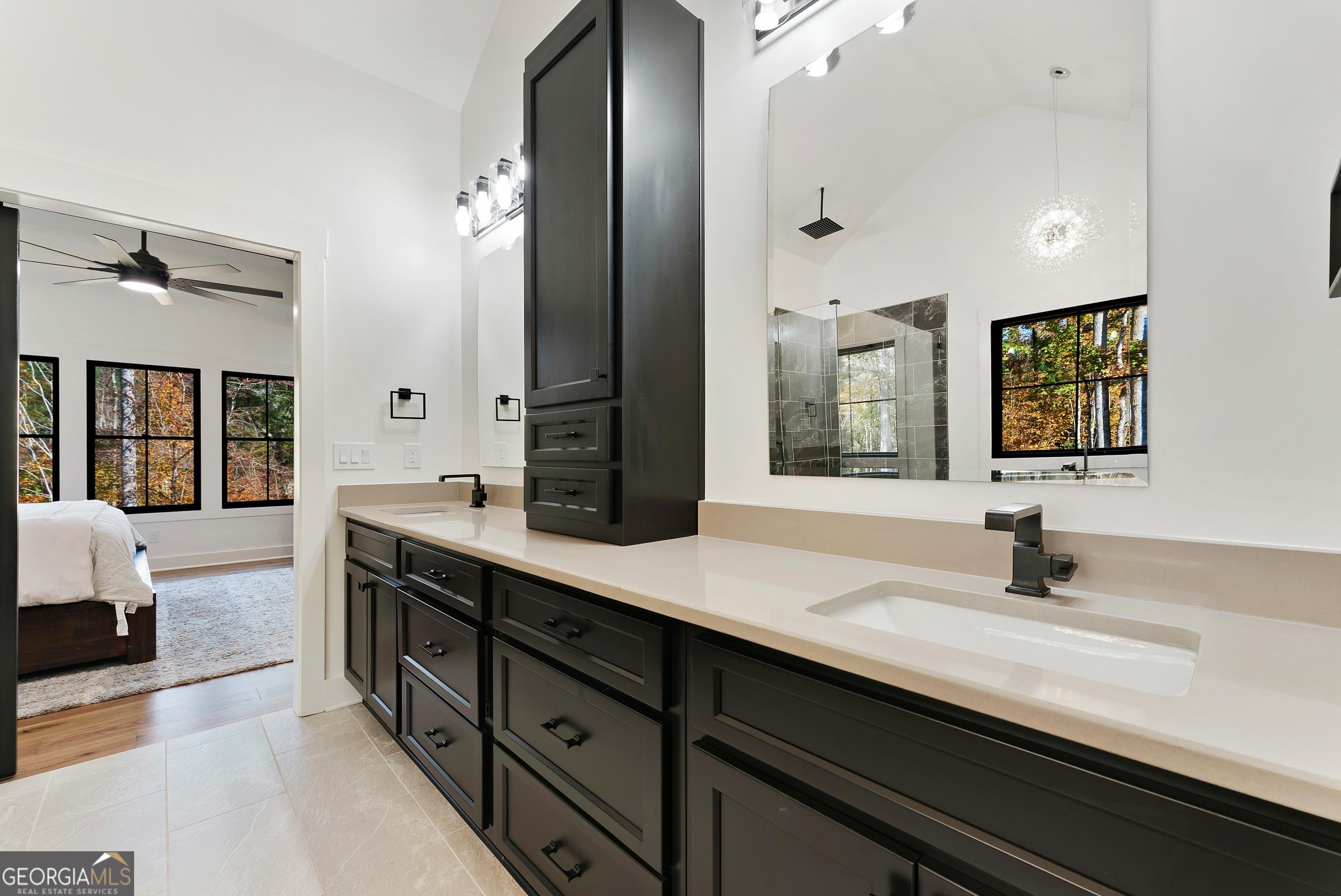 100 Ridge Way Forsyth GA 31029
