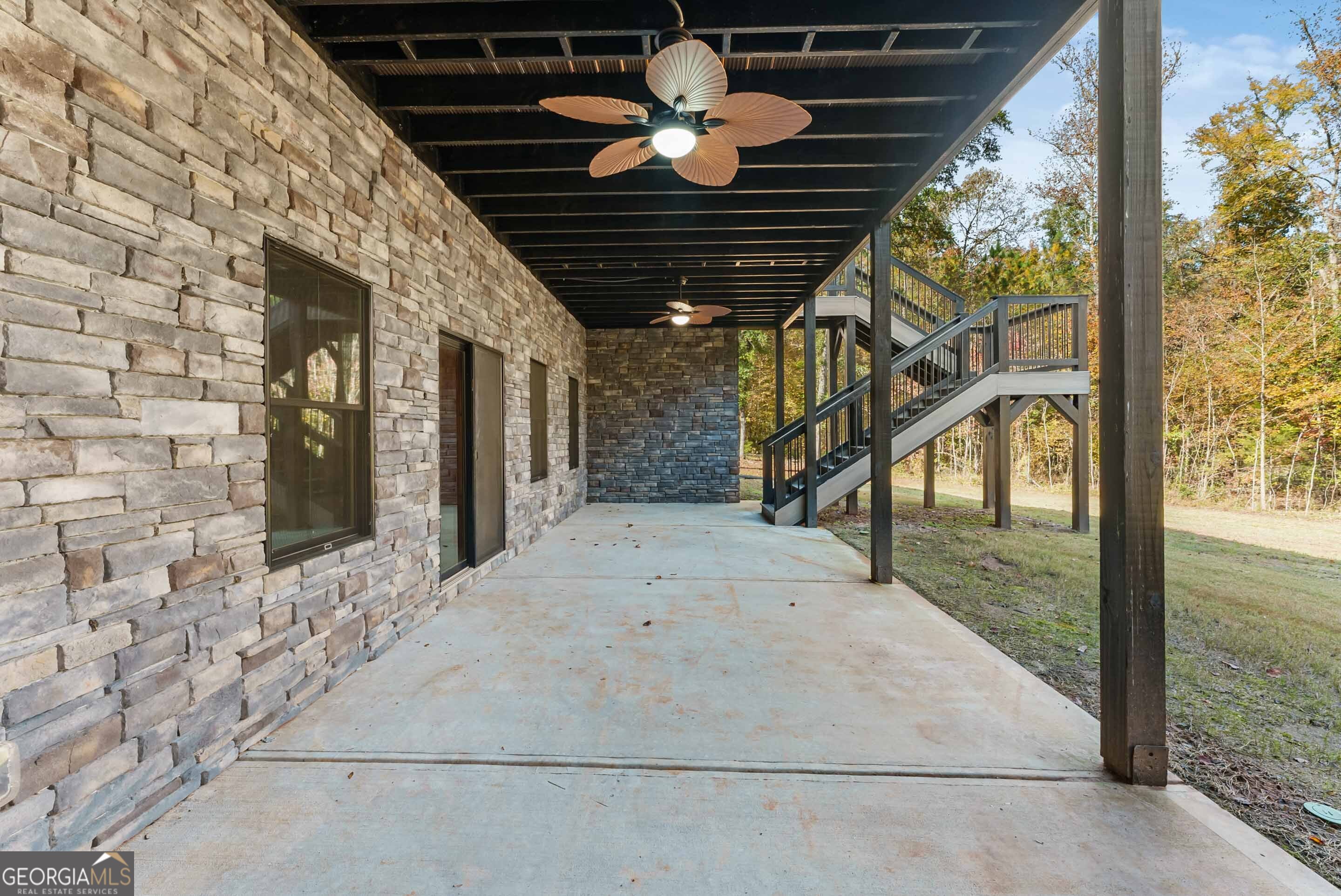 100 Ridge Way Forsyth GA 31029