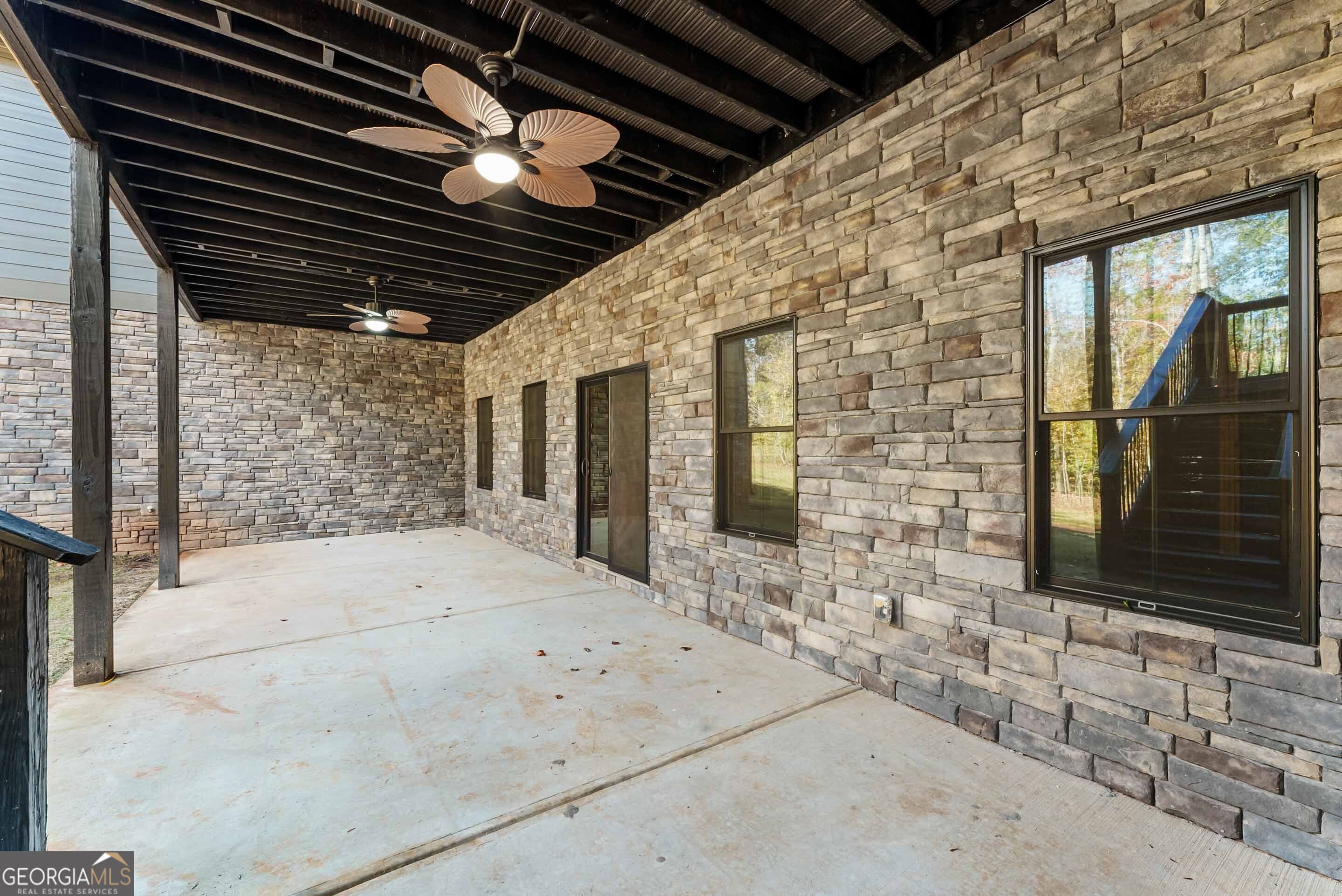 100 Ridge Way Forsyth GA 31029