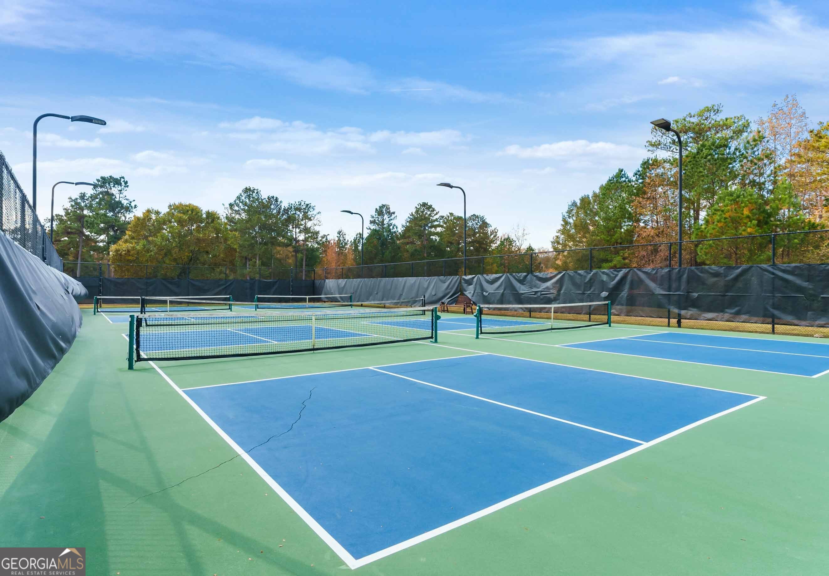 100 Ridge Way Forsyth GA 31029