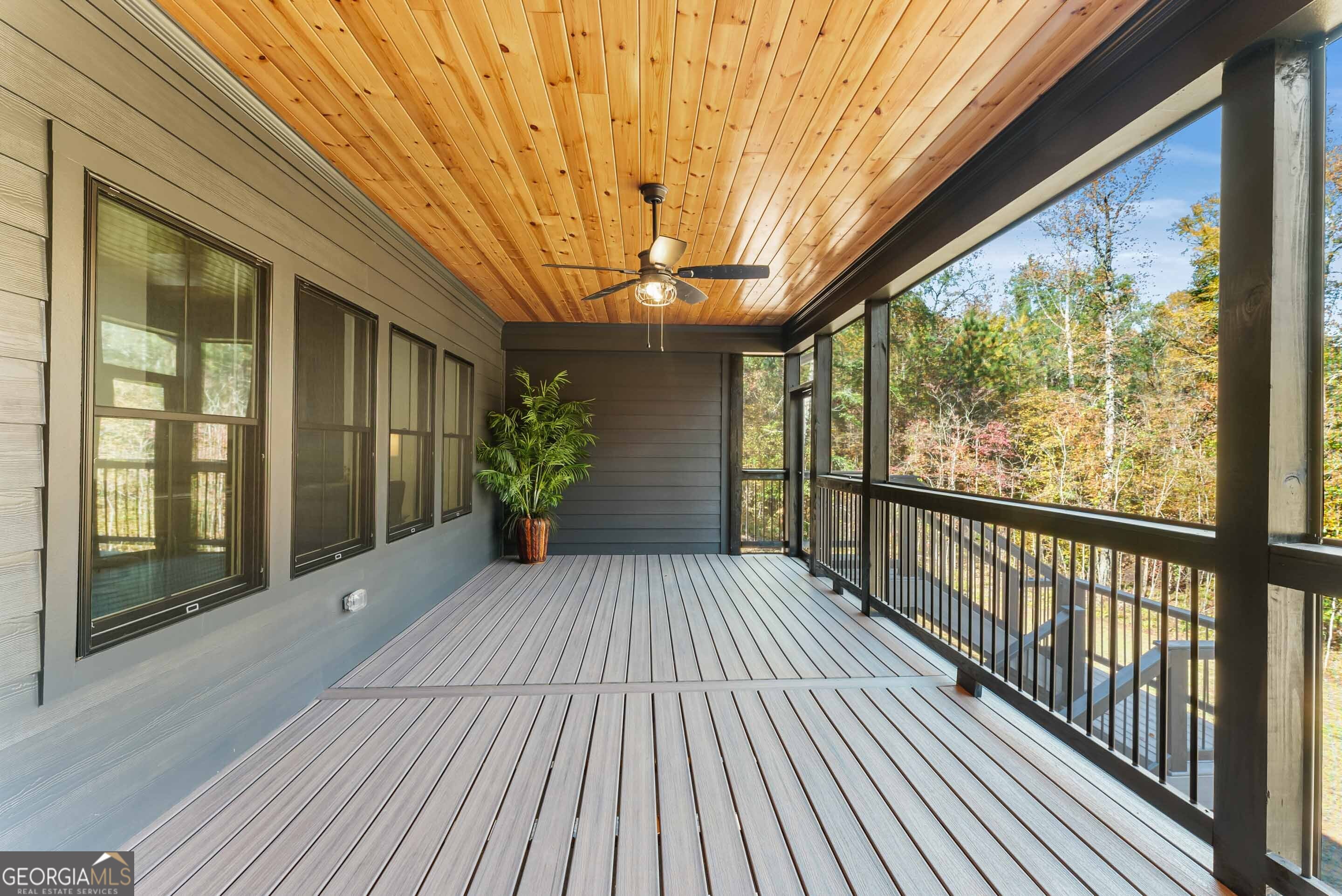 100 Ridge Way Forsyth GA 31029