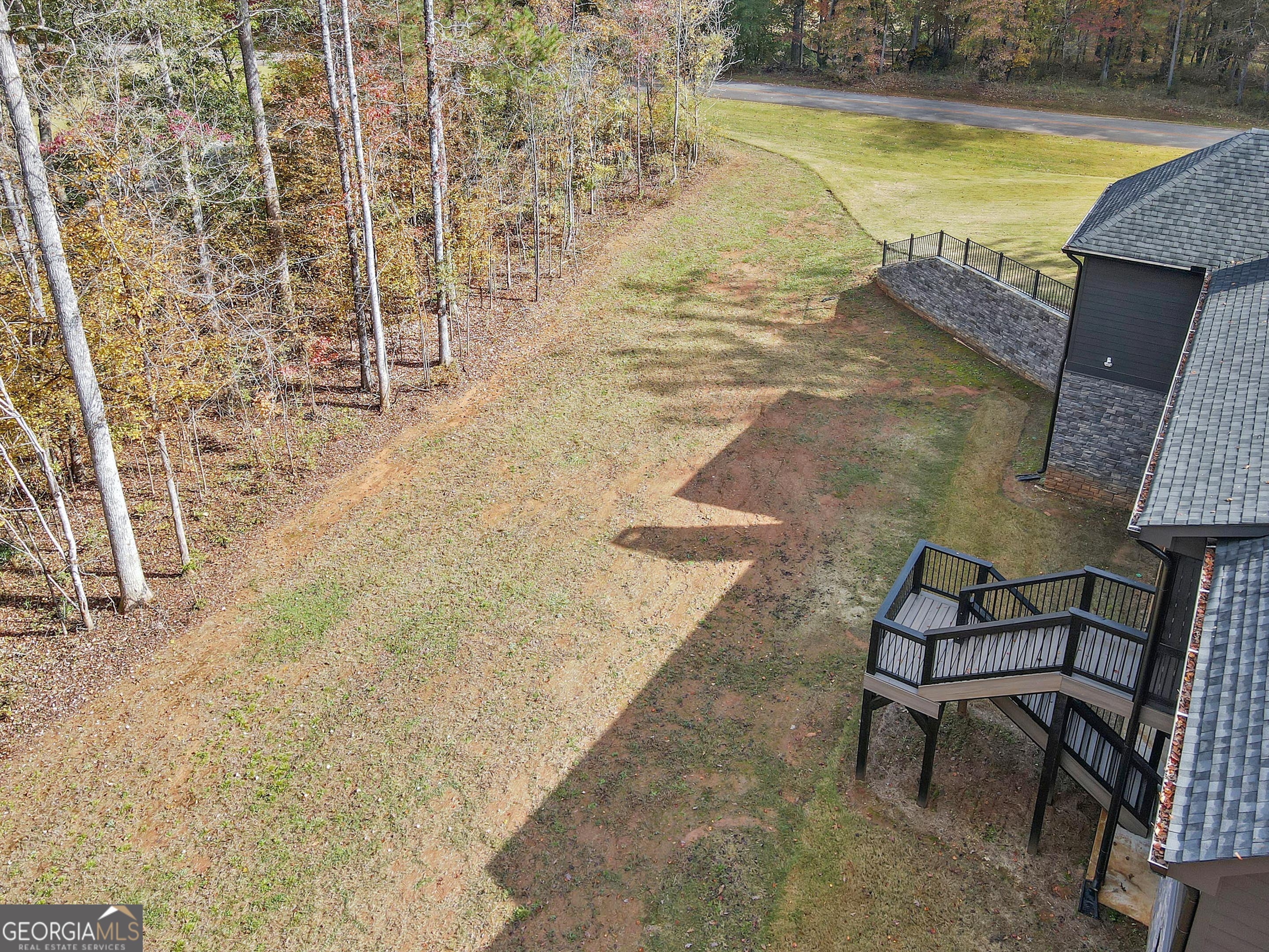 100 Ridge Way Forsyth GA 31029