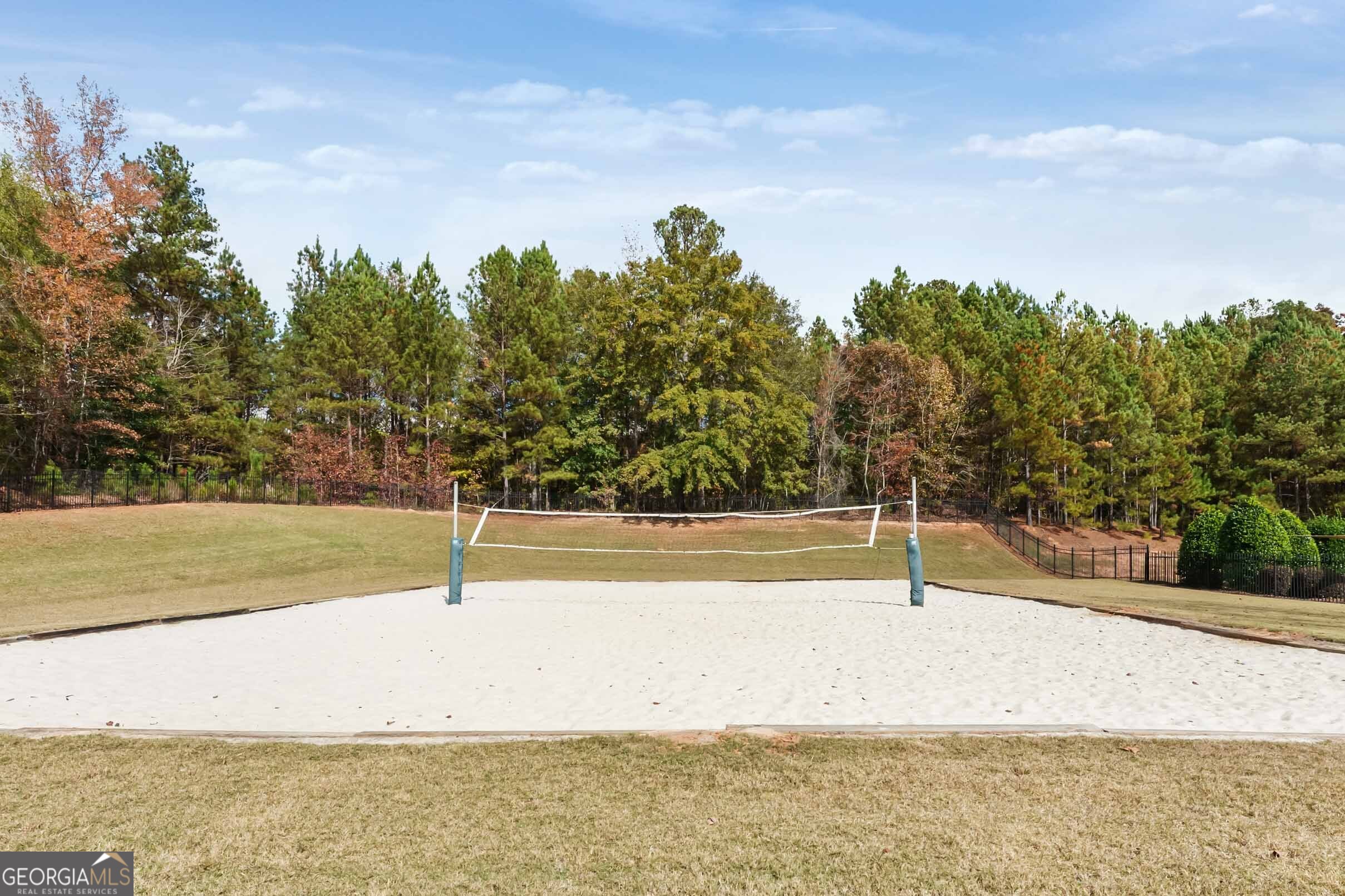 100 Ridge Way Forsyth GA 31029