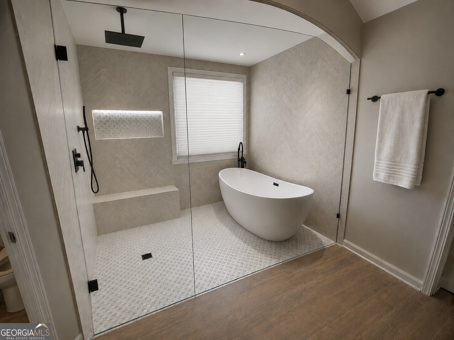 995 Sienna Drive Cumming GA 30040