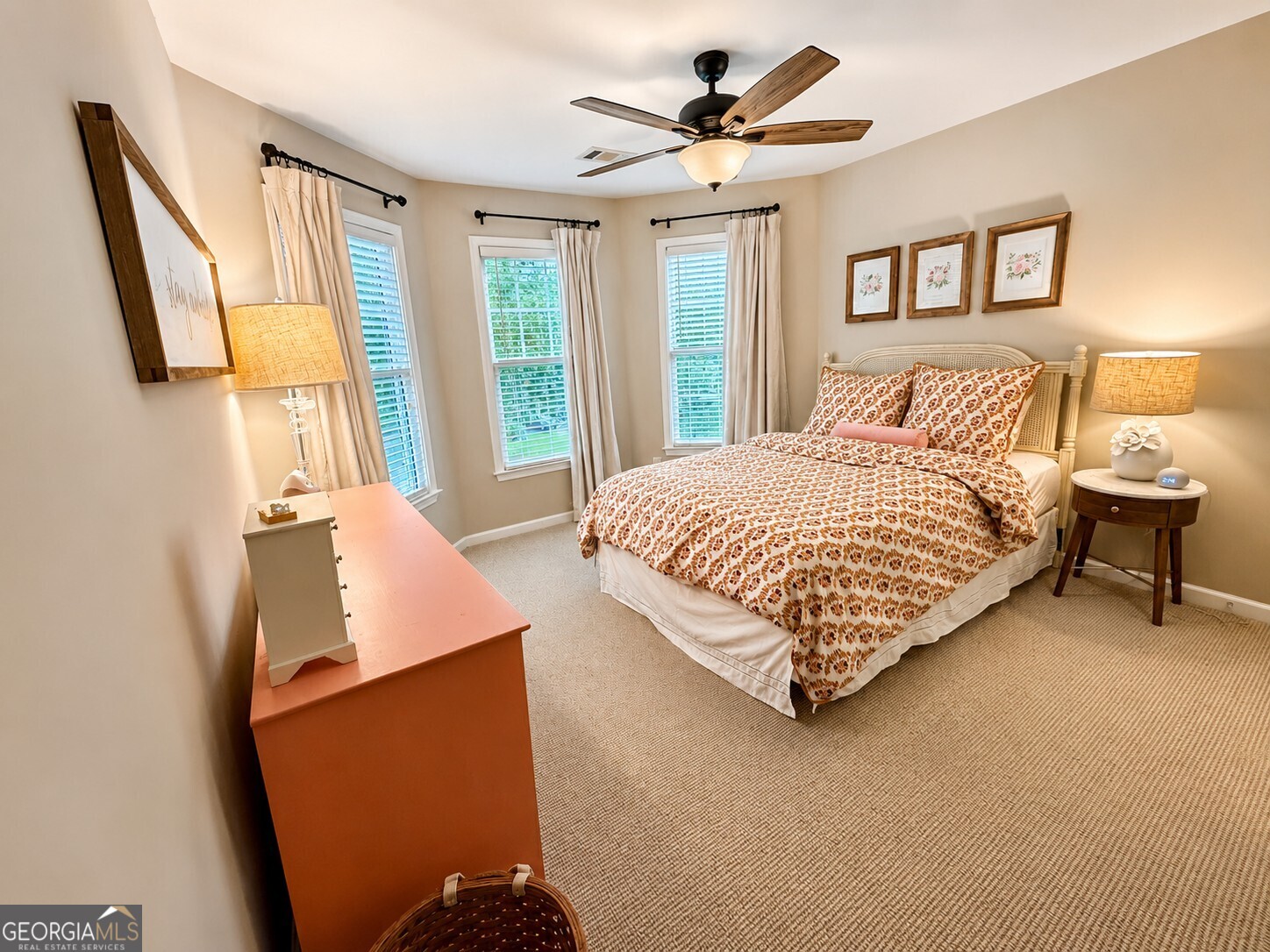 995 Sienna Drive Cumming GA 30040