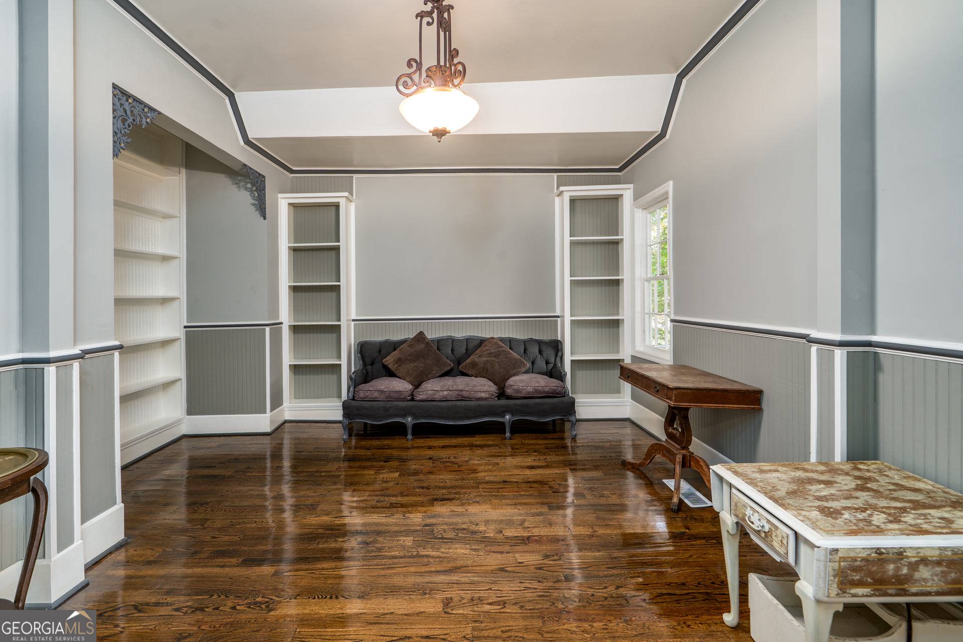 605 E Church Street Monroe GA 30655
