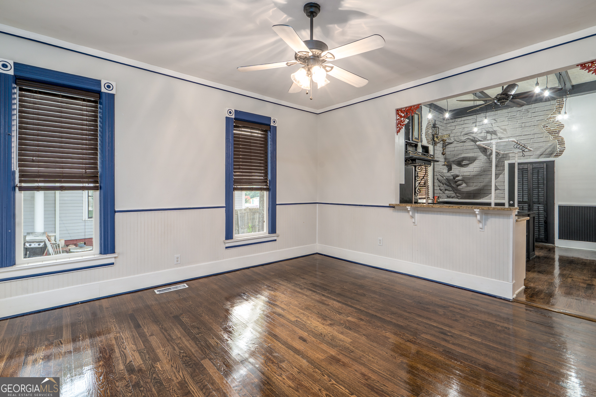 605 E Church Street Monroe GA 30655