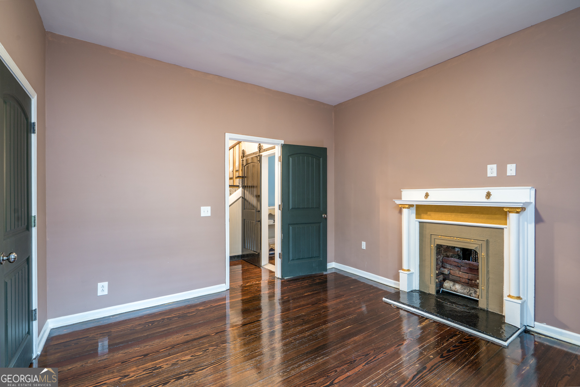 605 E Church Street Monroe GA 30655
