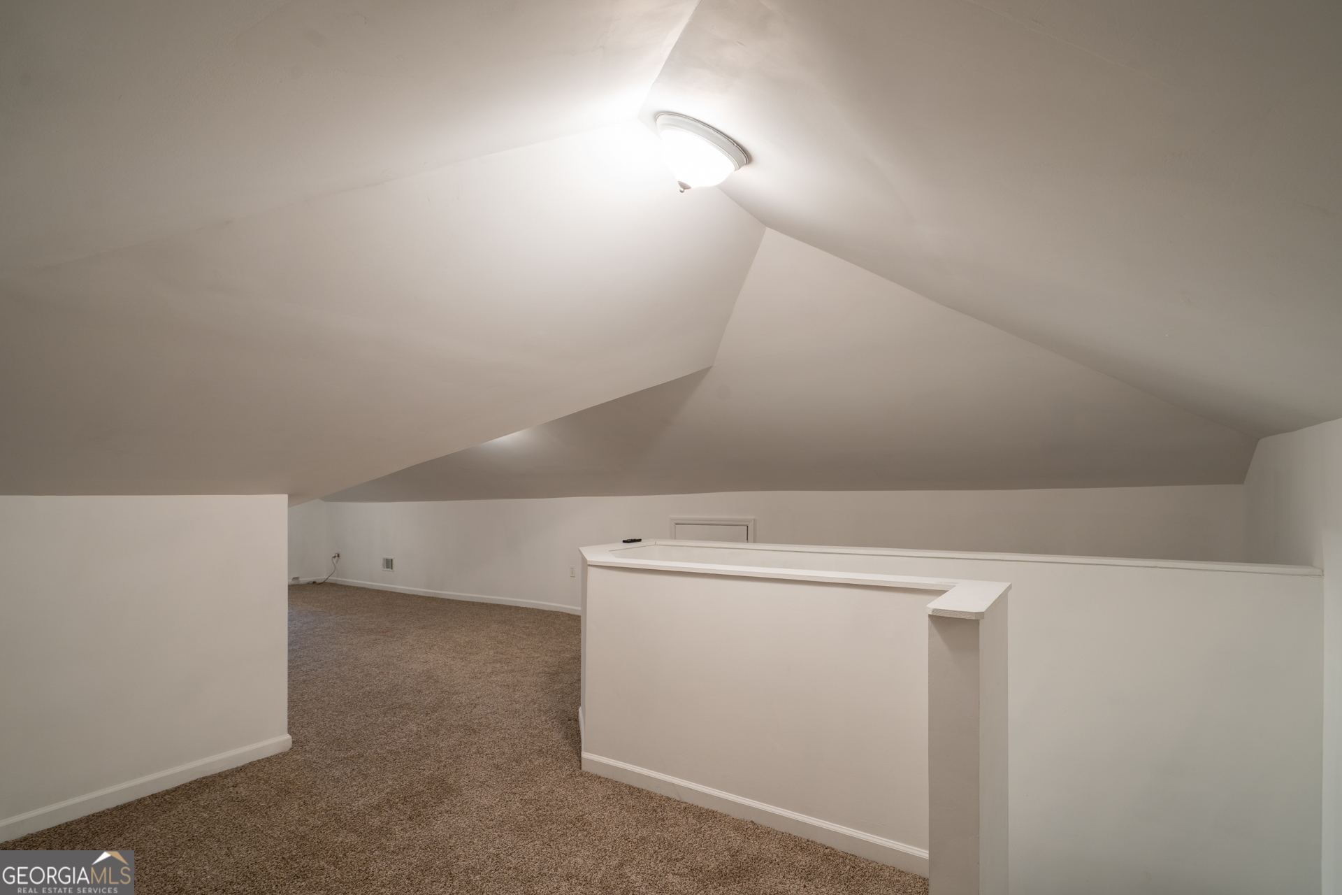 605 E Church Street Monroe GA 30655