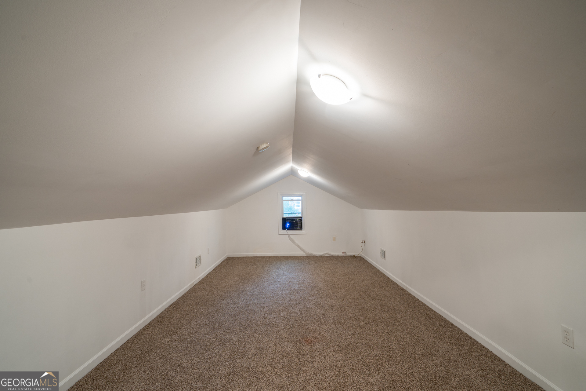 605 E Church Street Monroe GA 30655