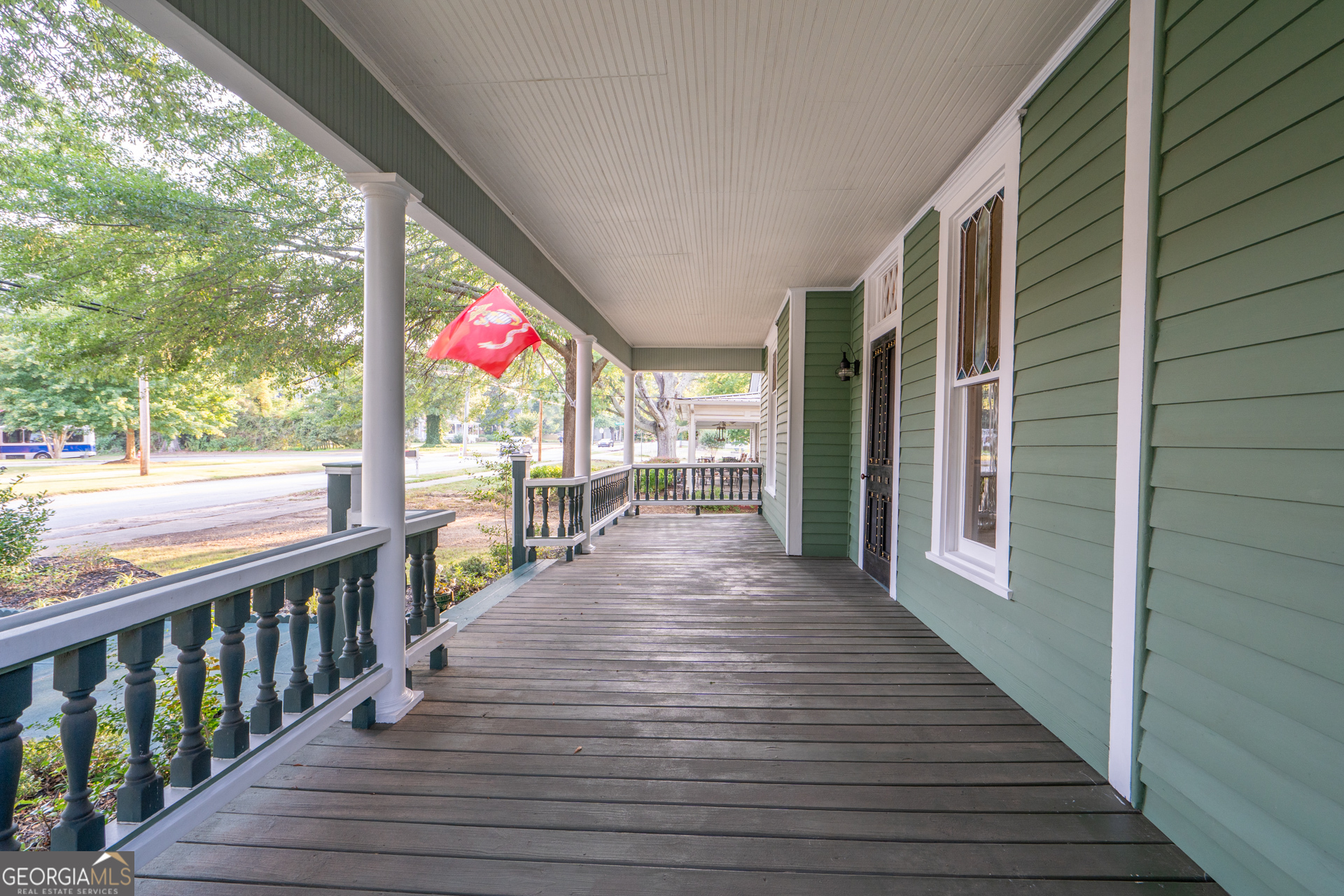 605 E Church Street Monroe GA 30655