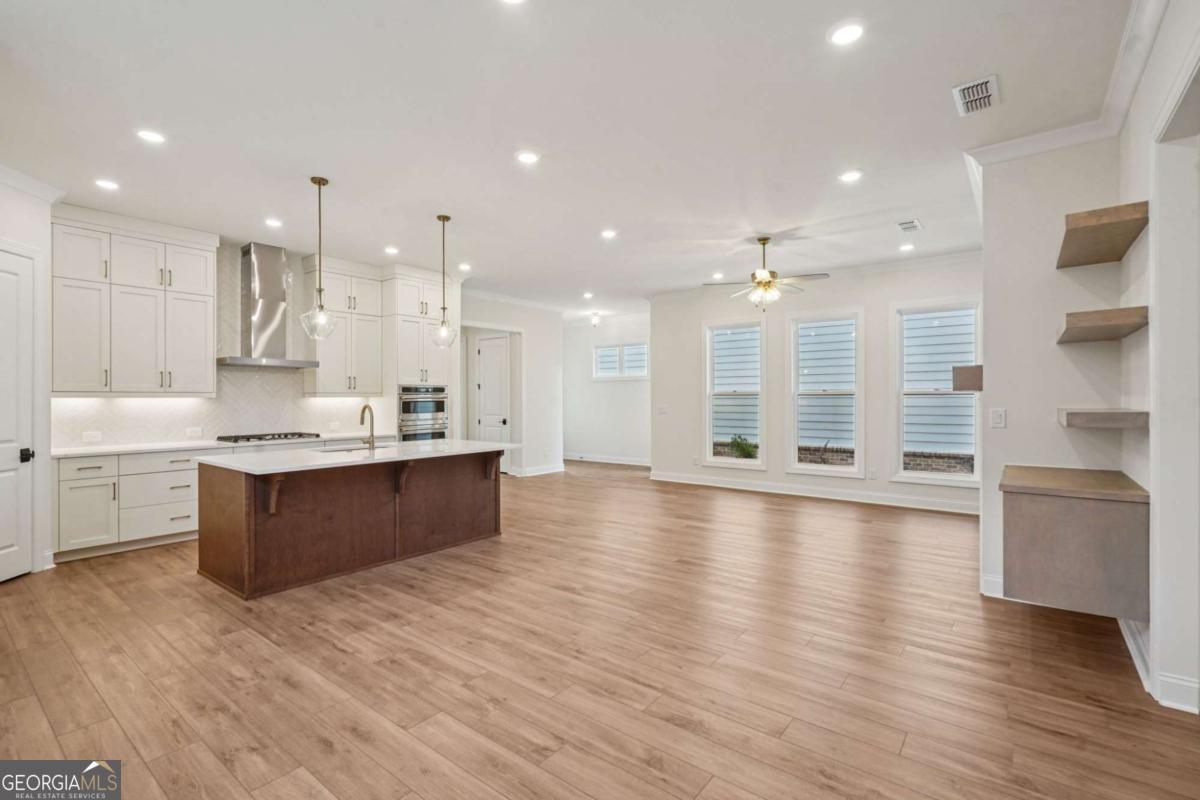 1028 Eastman Court Hoschton GA 30548