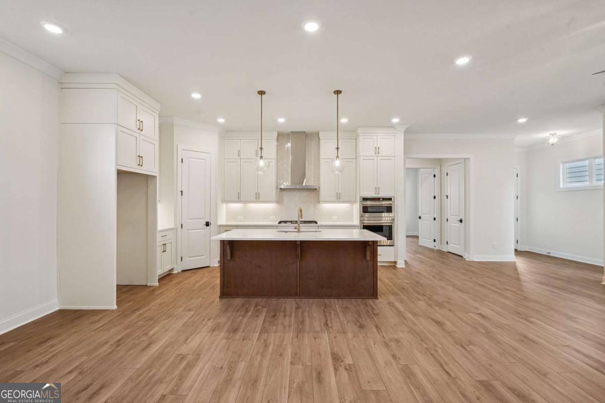 1028 Eastman Court Hoschton GA 30548