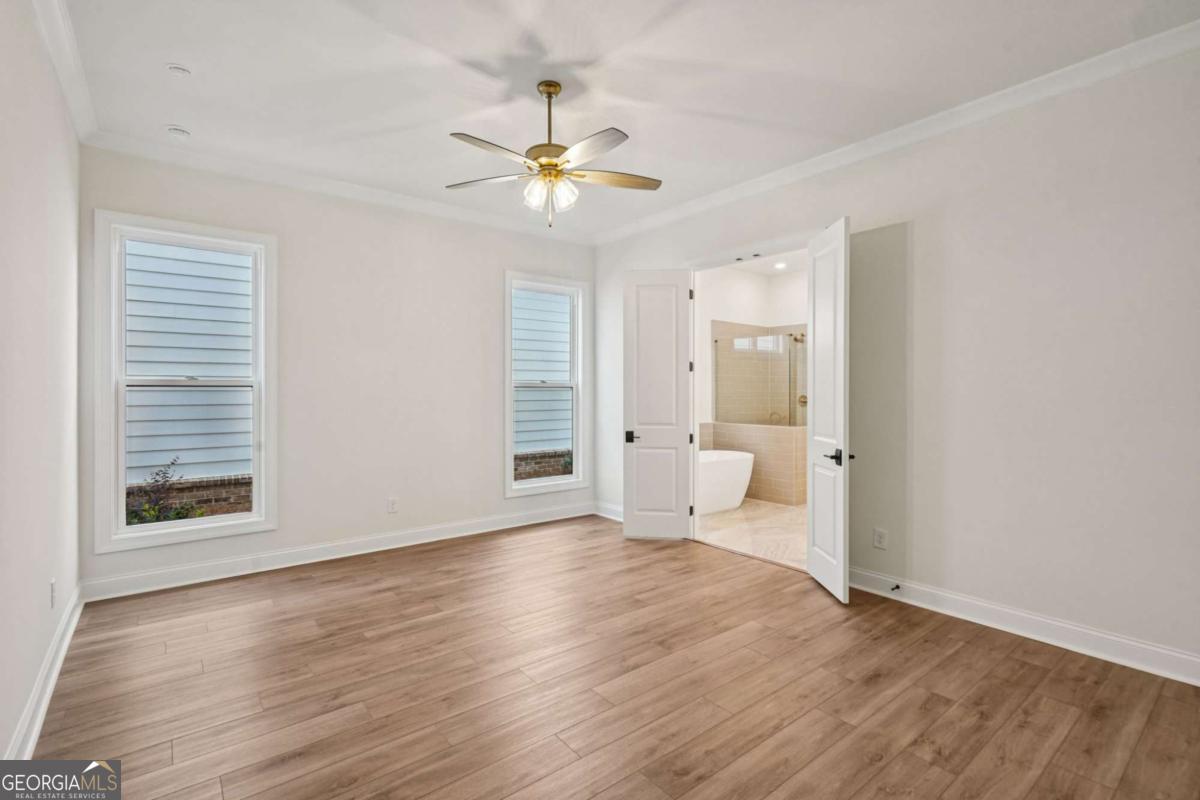 1028 Eastman Court Hoschton GA 30548