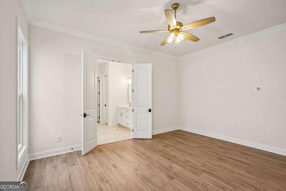 1028 Eastman Court Hoschton GA 30548