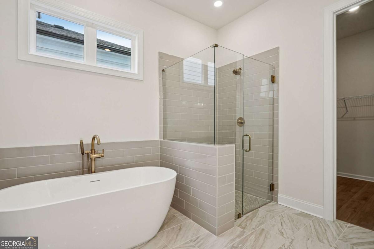 1028 Eastman Court Hoschton GA 30548