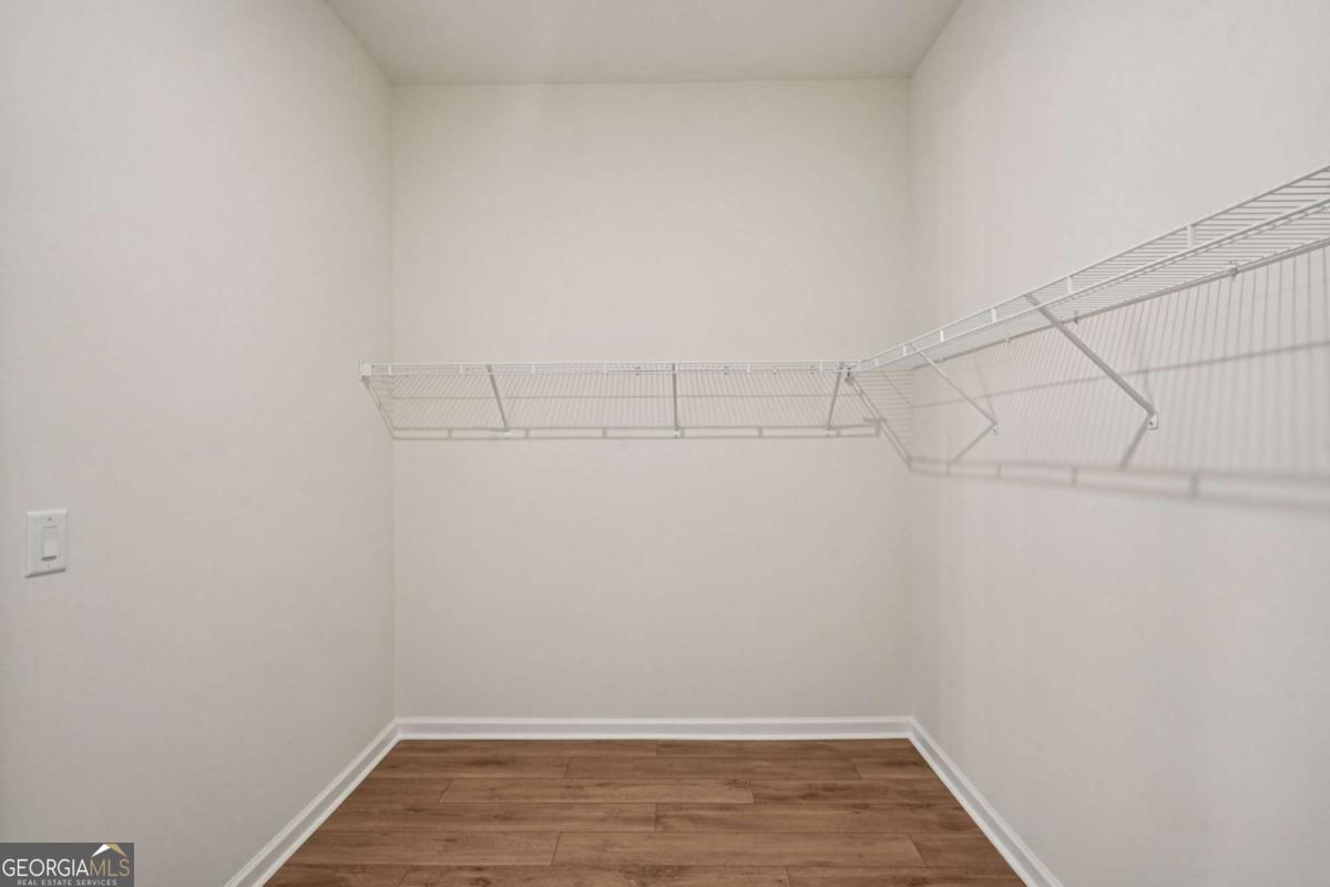 1028 Eastman Court Hoschton GA 30548