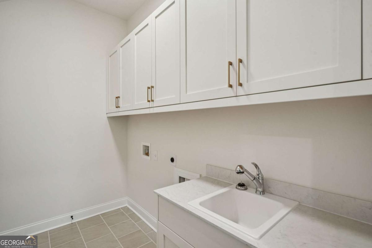 1028 Eastman Court Hoschton GA 30548