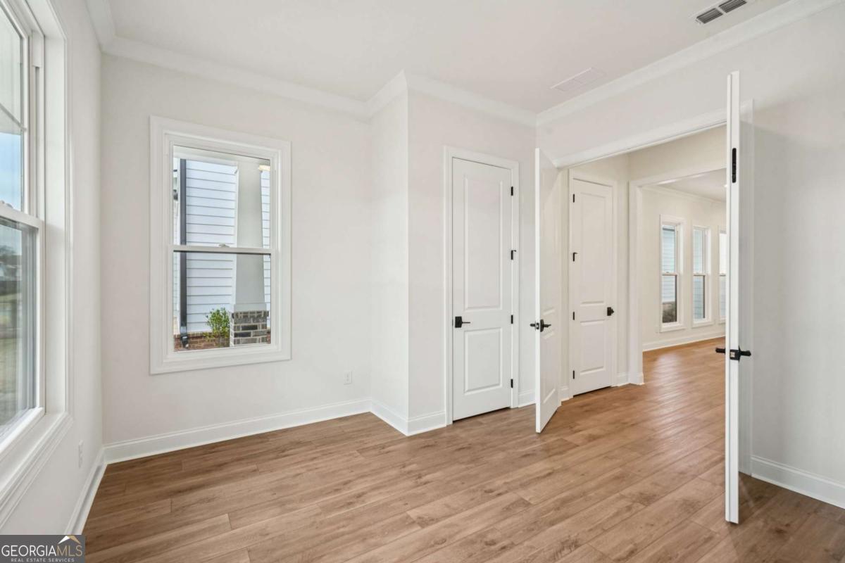 1028 Eastman Court Hoschton GA 30548