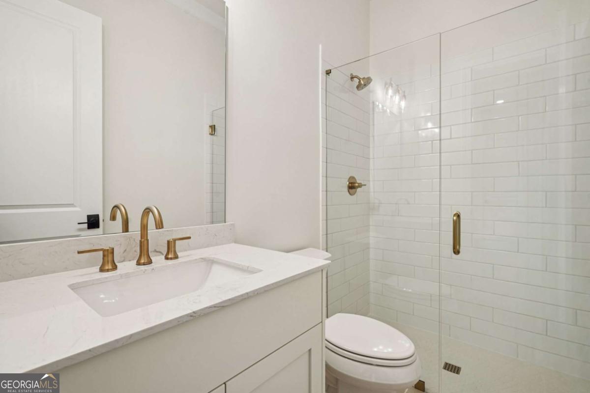 1028 Eastman Court Hoschton GA 30548
