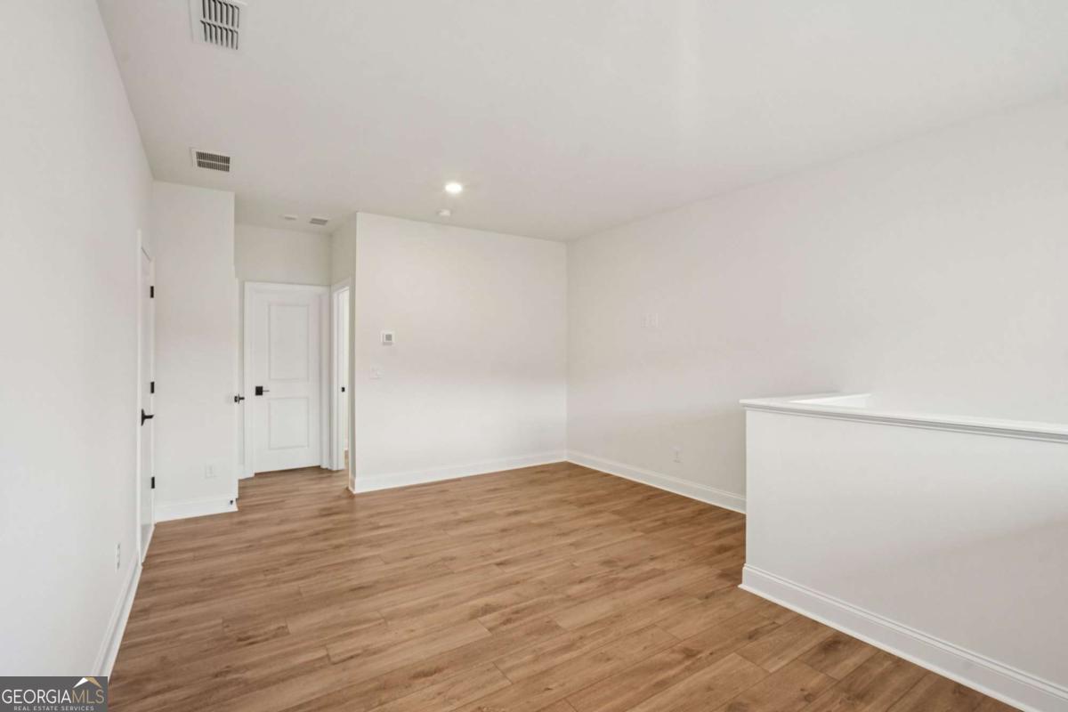 1028 Eastman Court Hoschton GA 30548