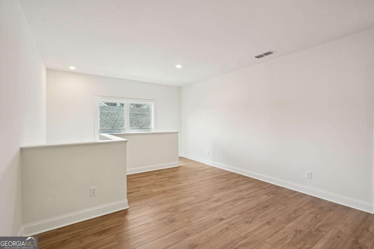 1028 Eastman Court Hoschton GA 30548