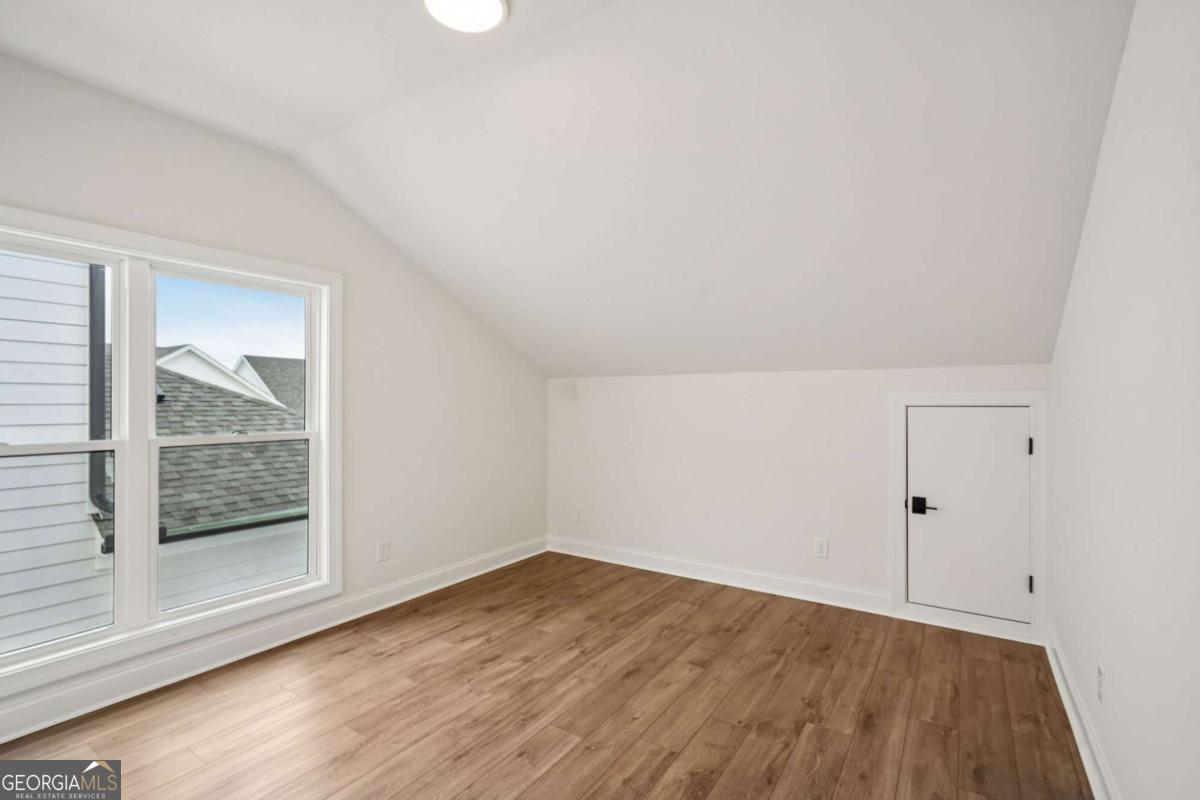 1028 Eastman Court Hoschton GA 30548