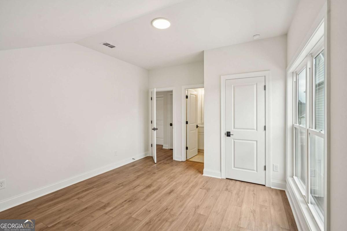 1028 Eastman Court Hoschton GA 30548