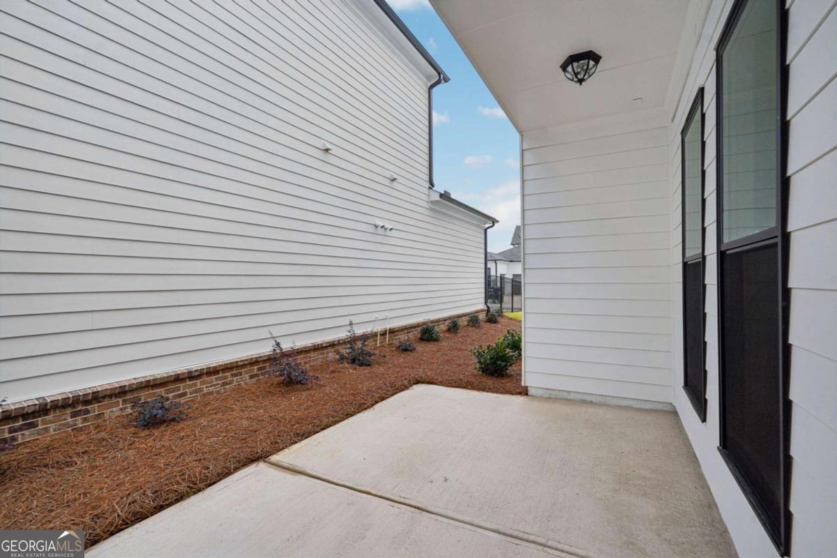 1028 Eastman Court Hoschton GA 30548