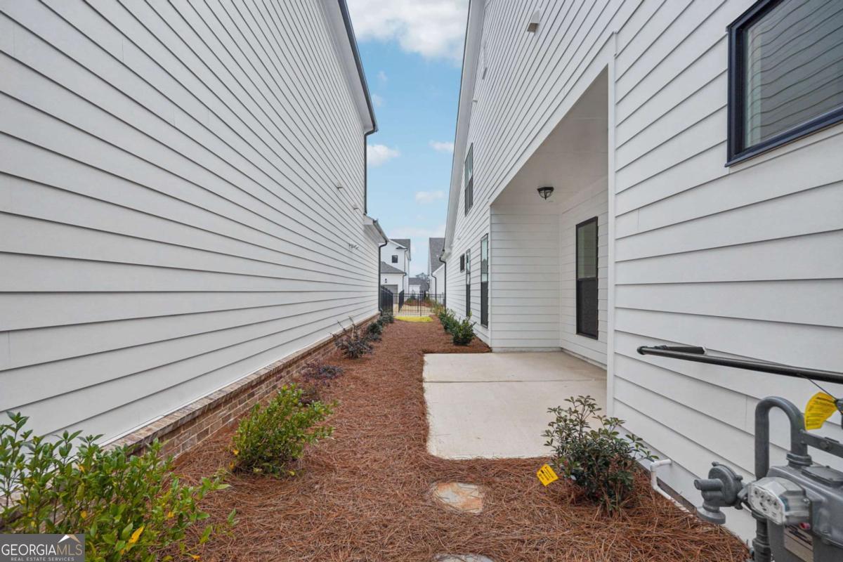1028 Eastman Court Hoschton GA 30548