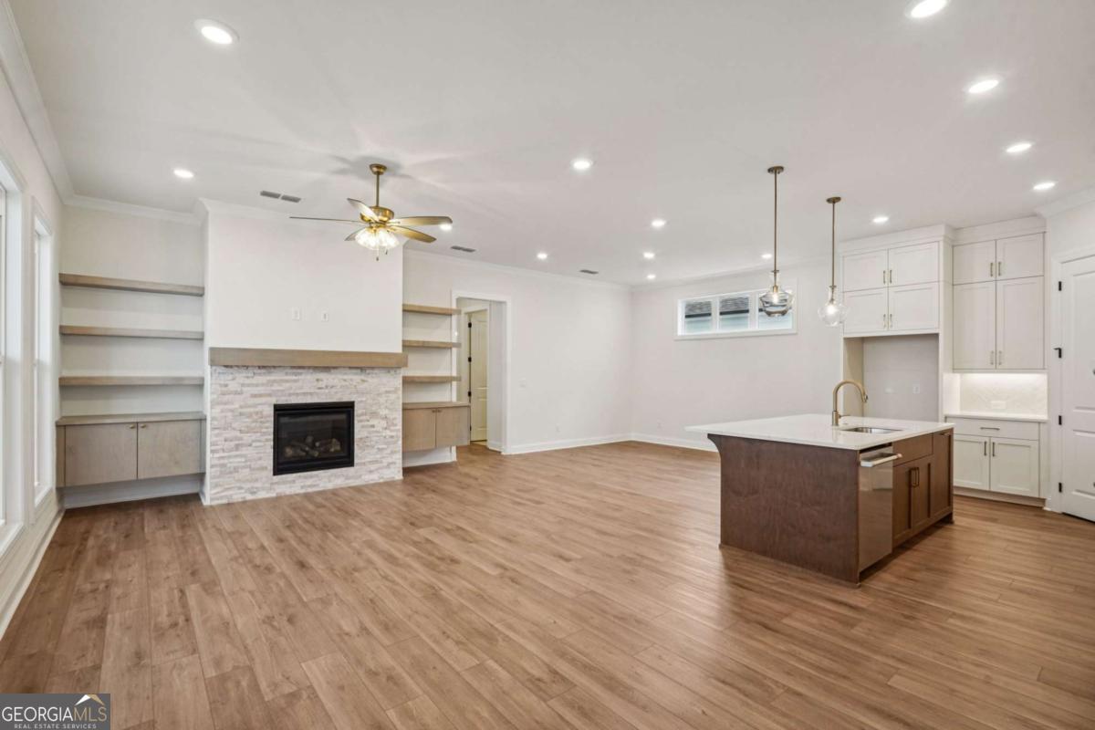 1028 Eastman Court Hoschton GA 30548