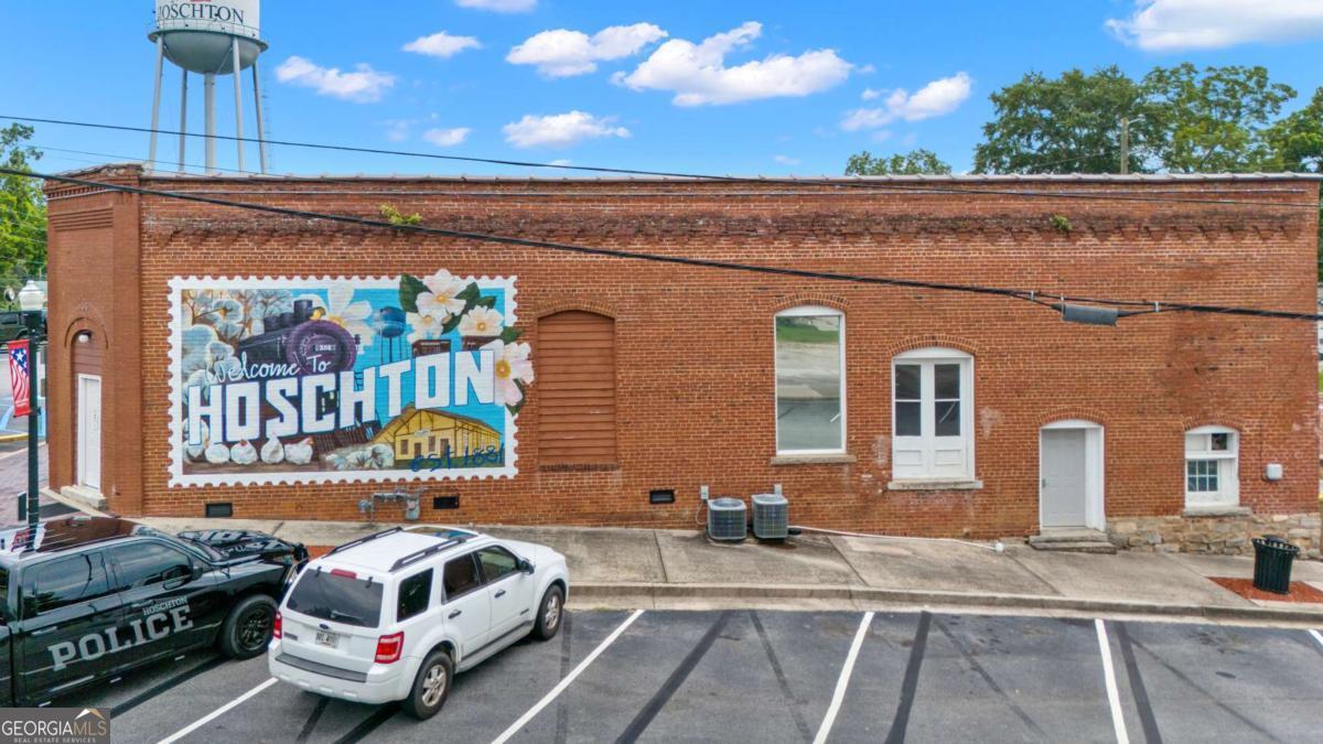 1028 Eastman Court Hoschton GA 30548