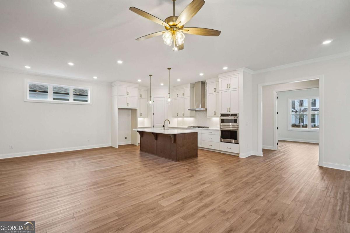 1028 Eastman Court Hoschton GA 30548