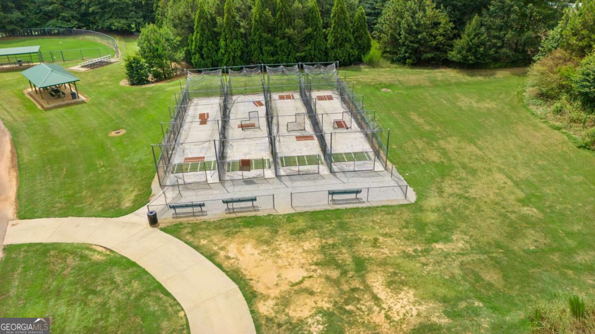 1028 Eastman Court Hoschton GA 30548