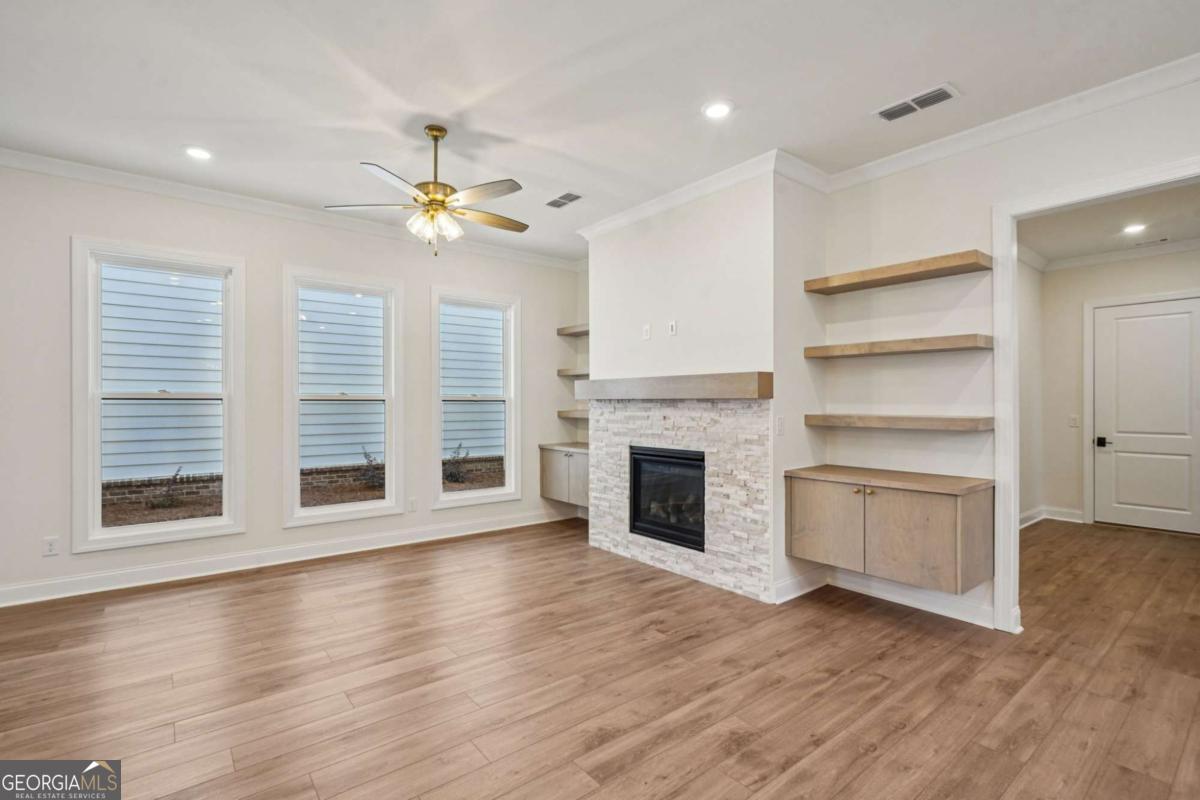 1028 Eastman Court Hoschton GA 30548