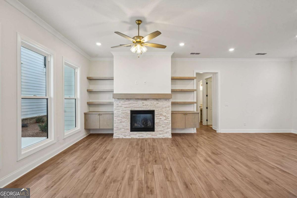 1028 Eastman Court Hoschton GA 30548
